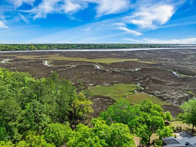 2453 Vaucluse Road, Charleston, SC 29414