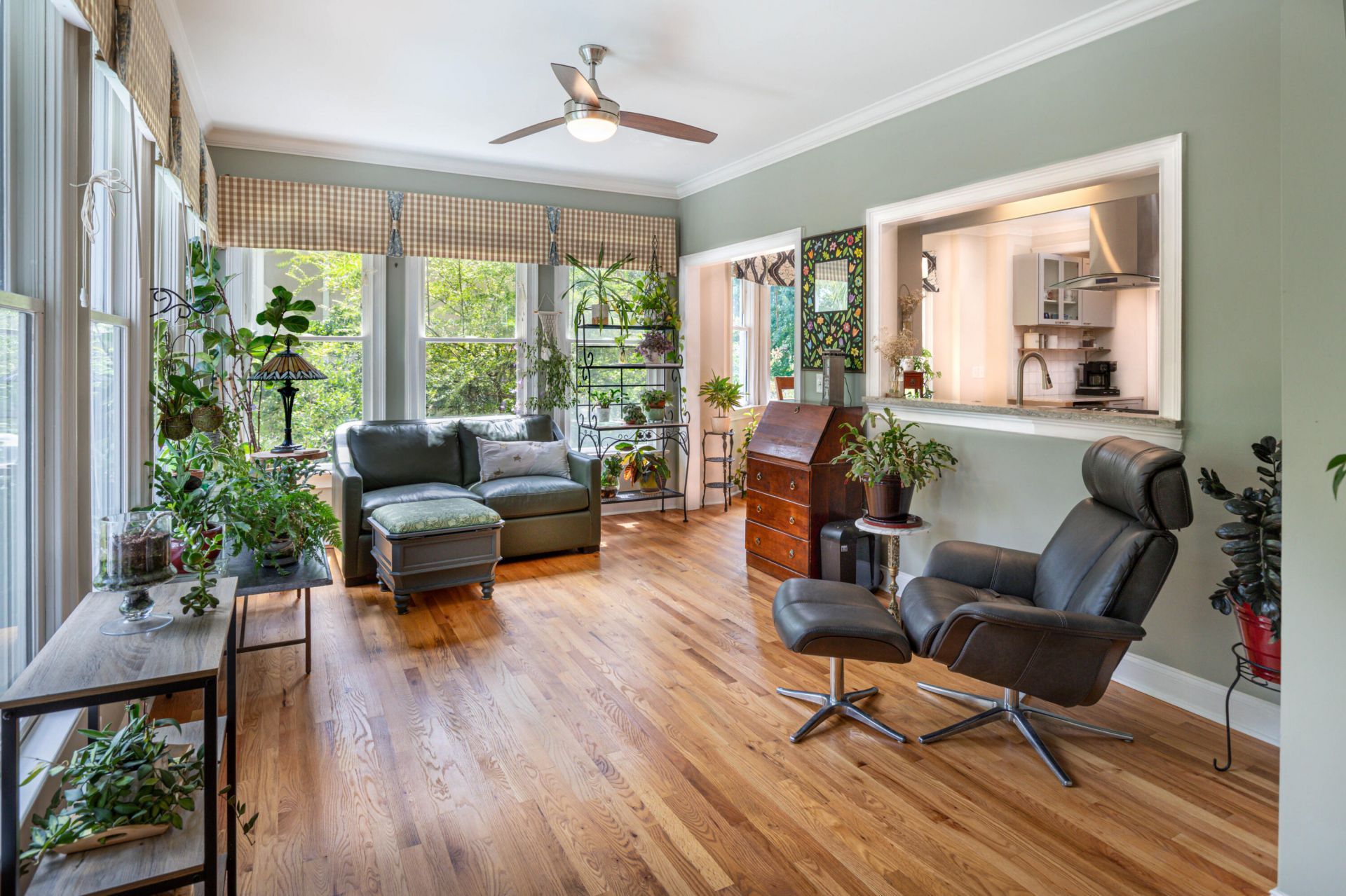 2453 Vaucluse Road Photo 14