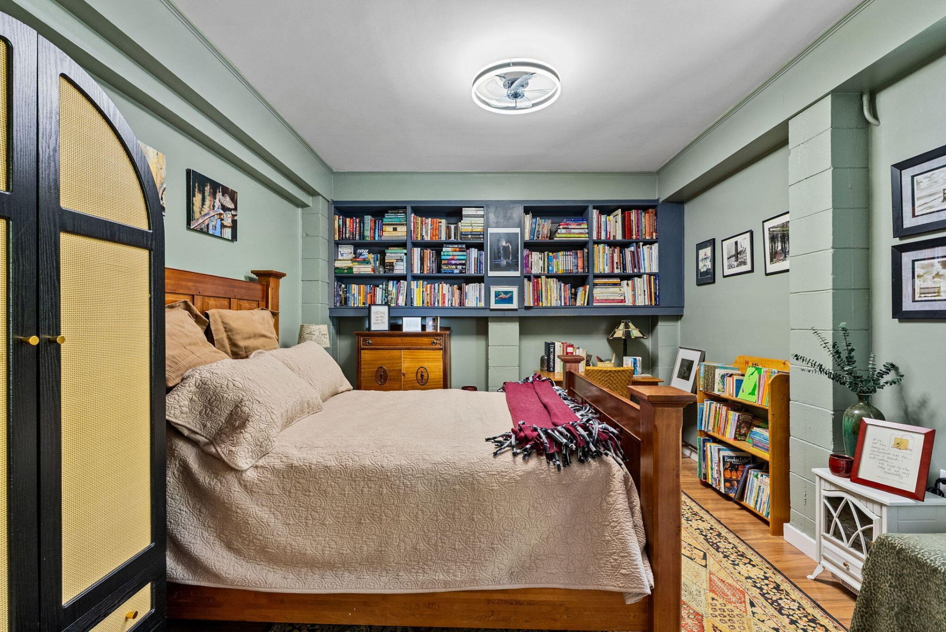 2453 Vaucluse Road Photo 17