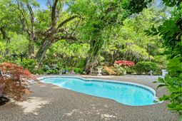 2453 Vaucluse Road photo 4