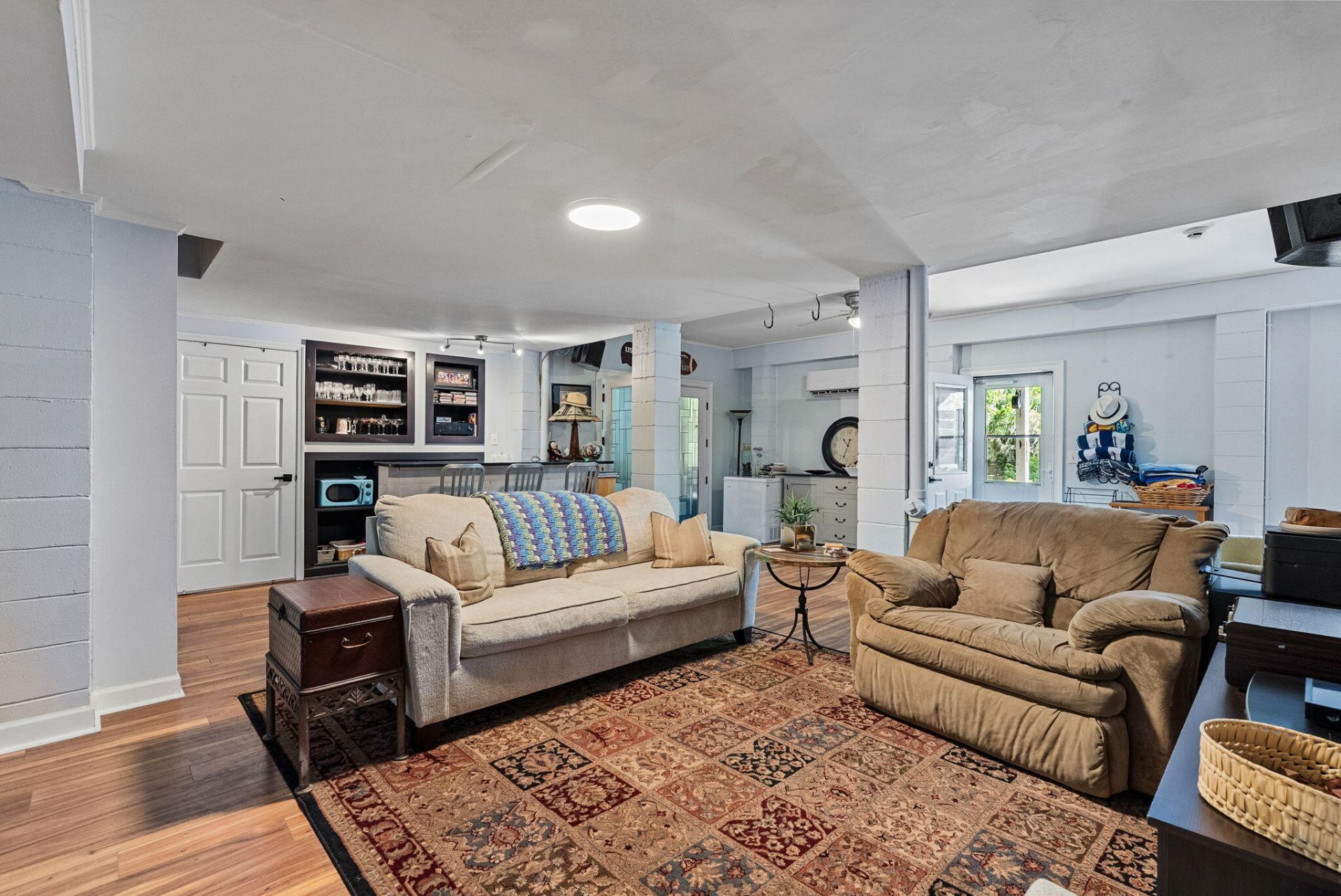 2453 Vaucluse Road Photo 22