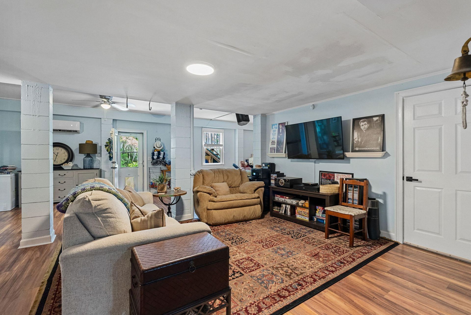 2453 Vaucluse Road Photo 23