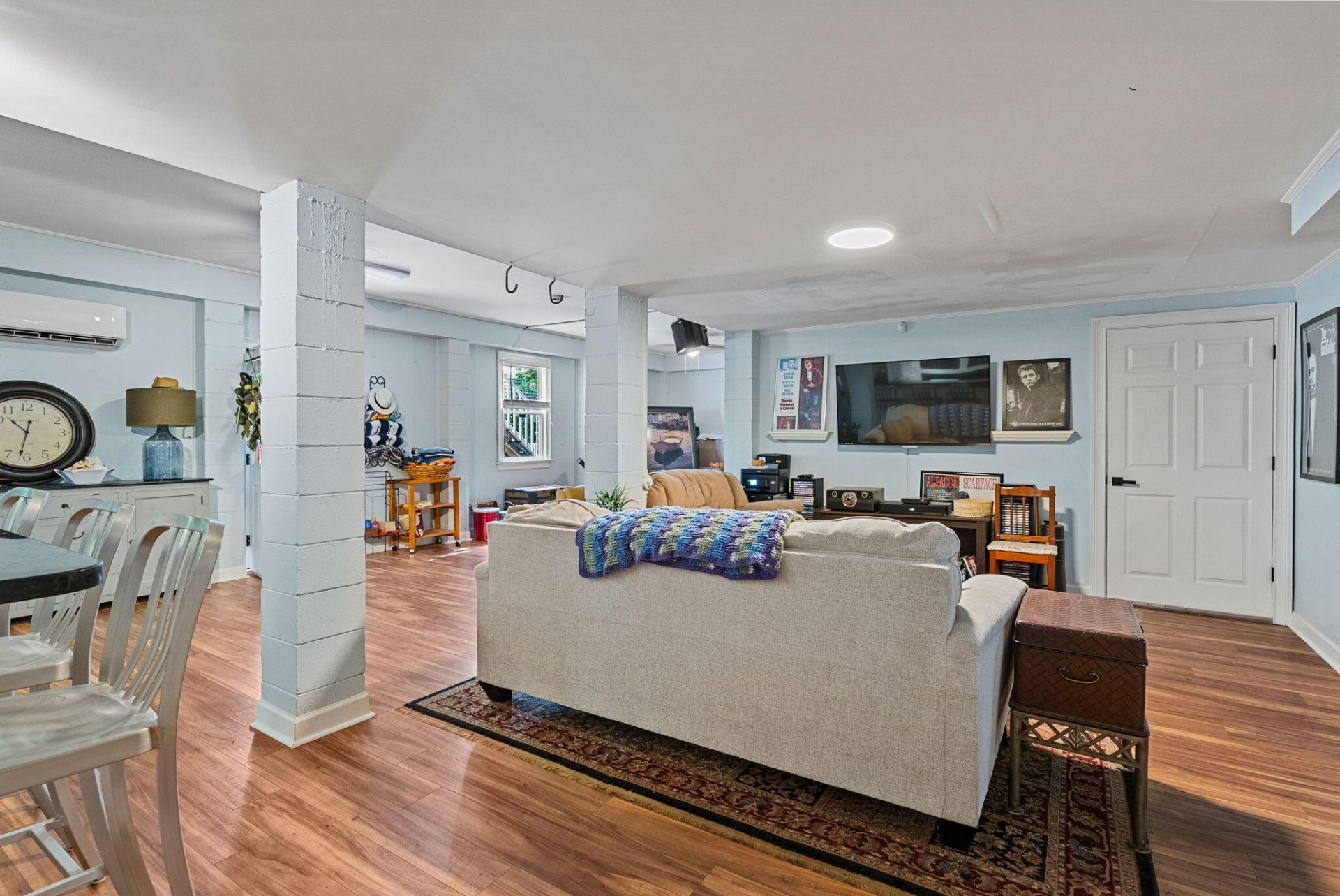 2453 Vaucluse Road Photo 25
