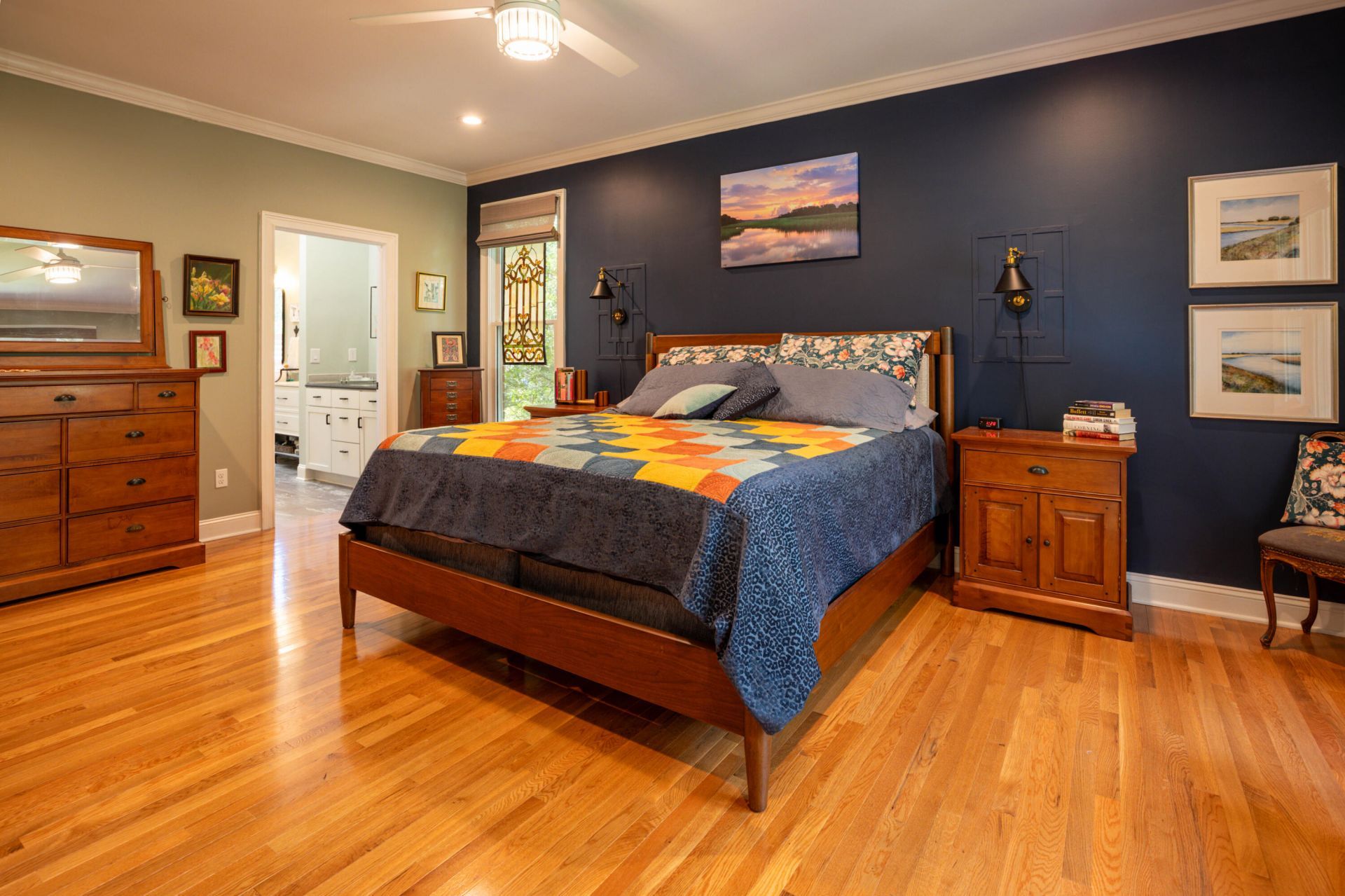 2453 Vaucluse Road Photo 25