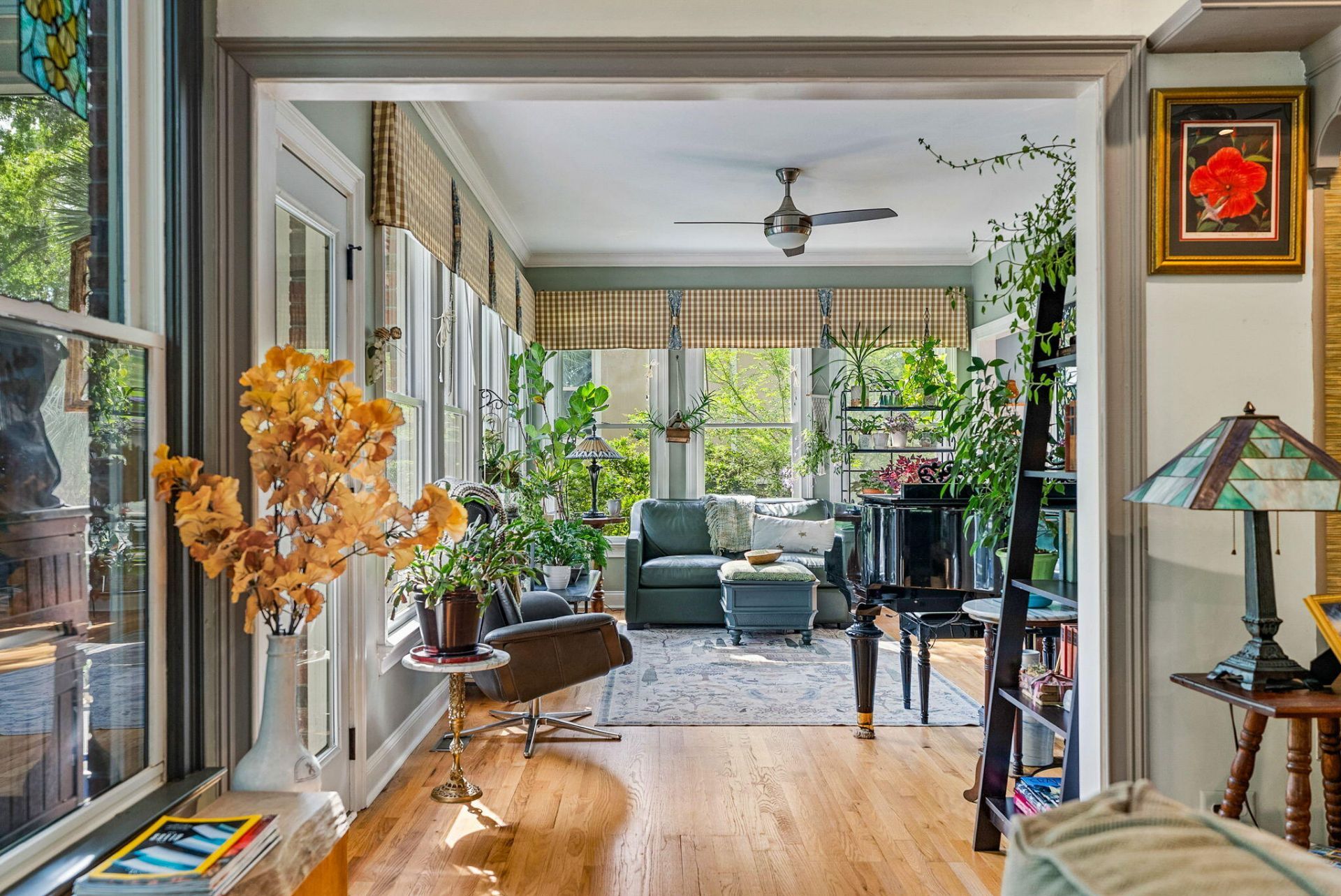2453 Vaucluse Road Photo 26