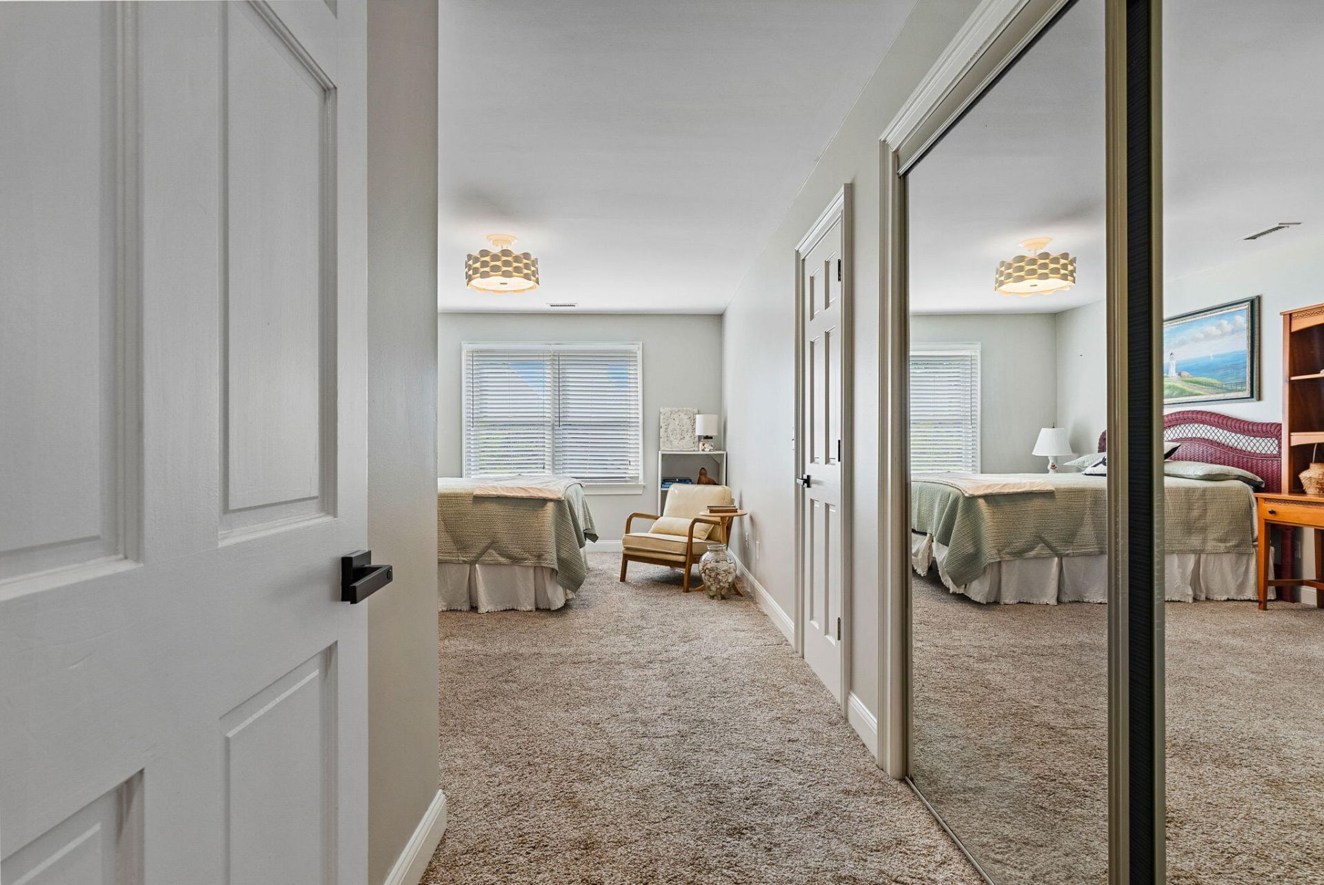 2453 Vaucluse Road Photo 27