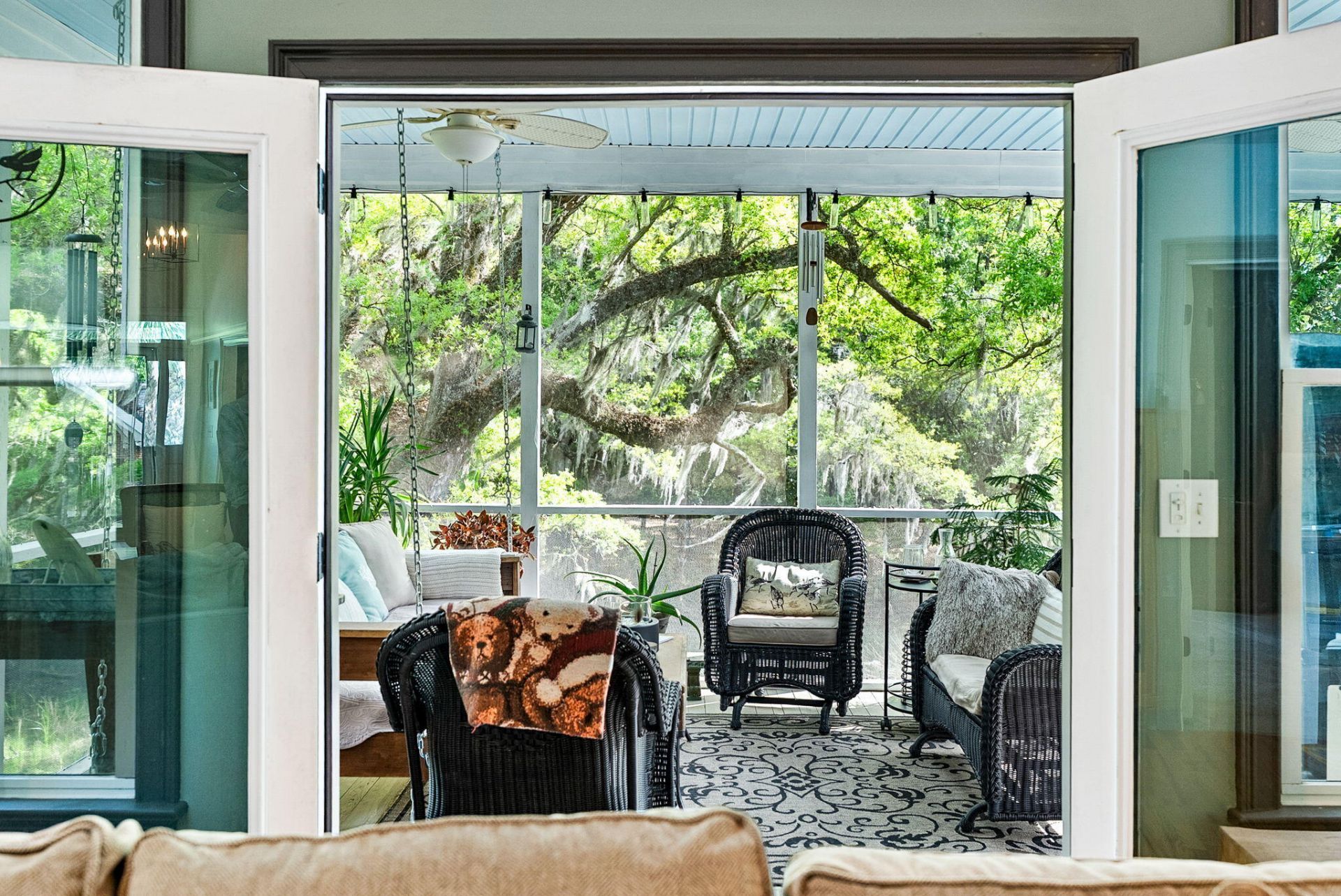 2453 Vaucluse Road Photo 27