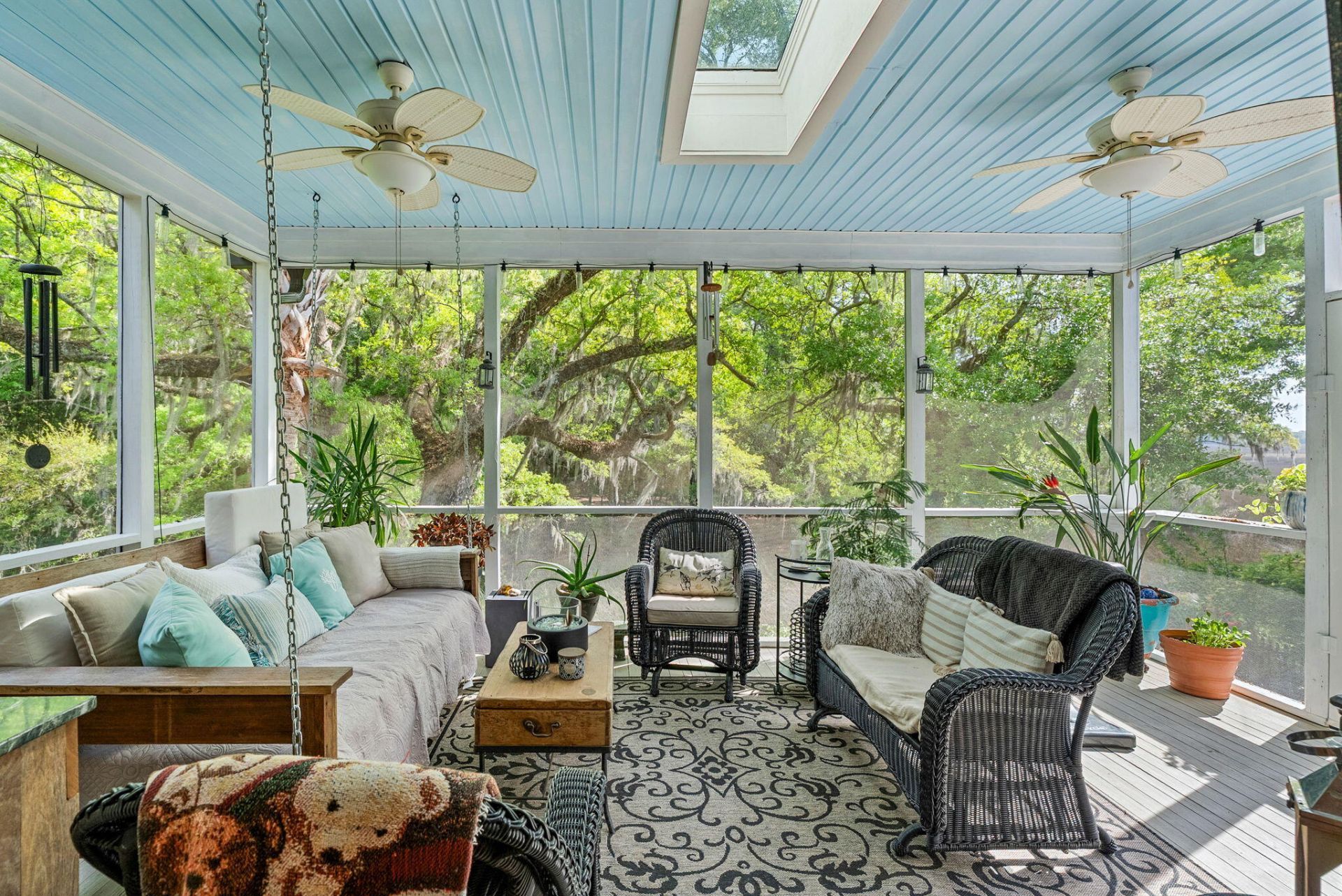 2453 Vaucluse Road Photo 28