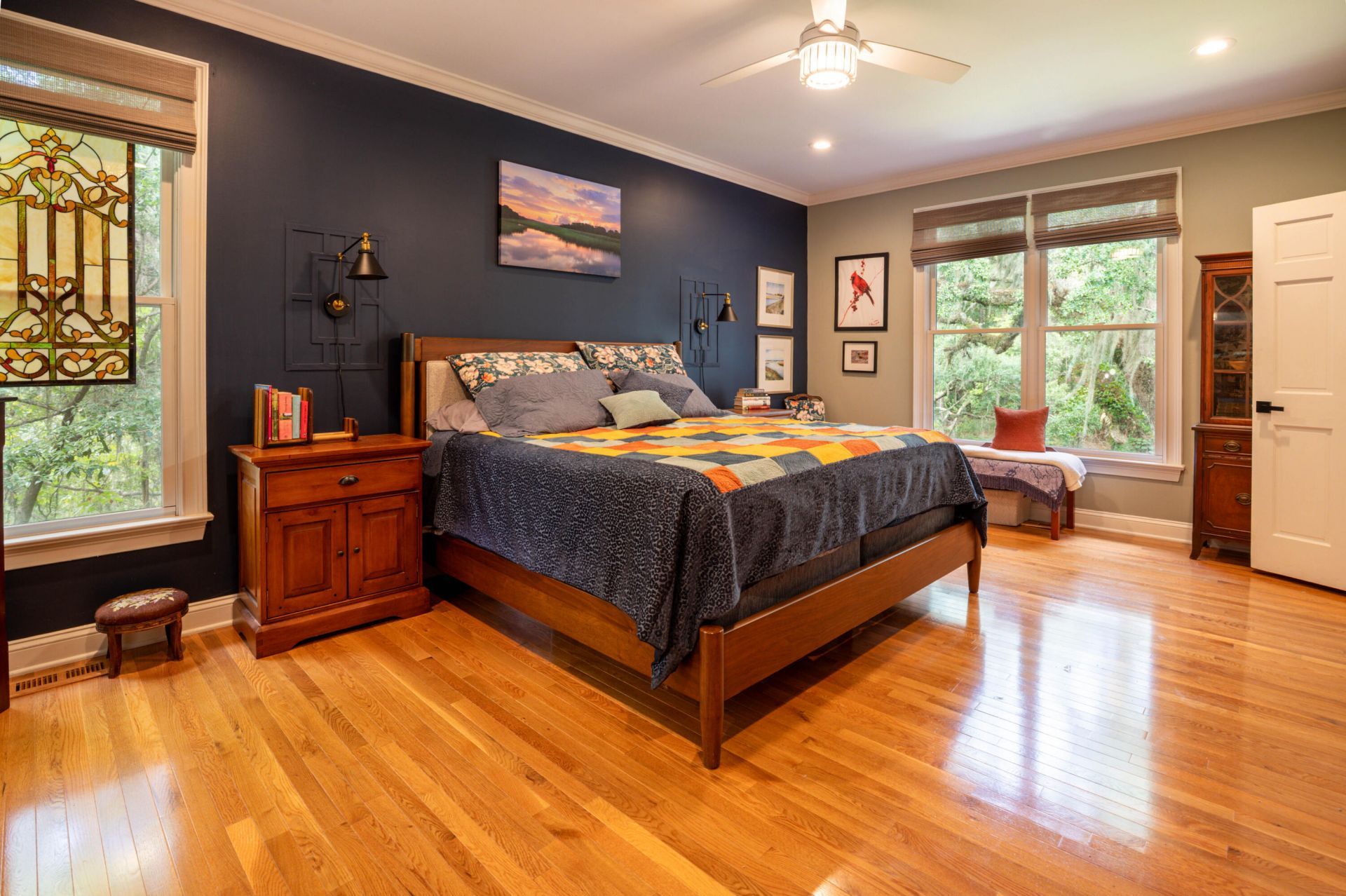 2453 Vaucluse Road Photo 29