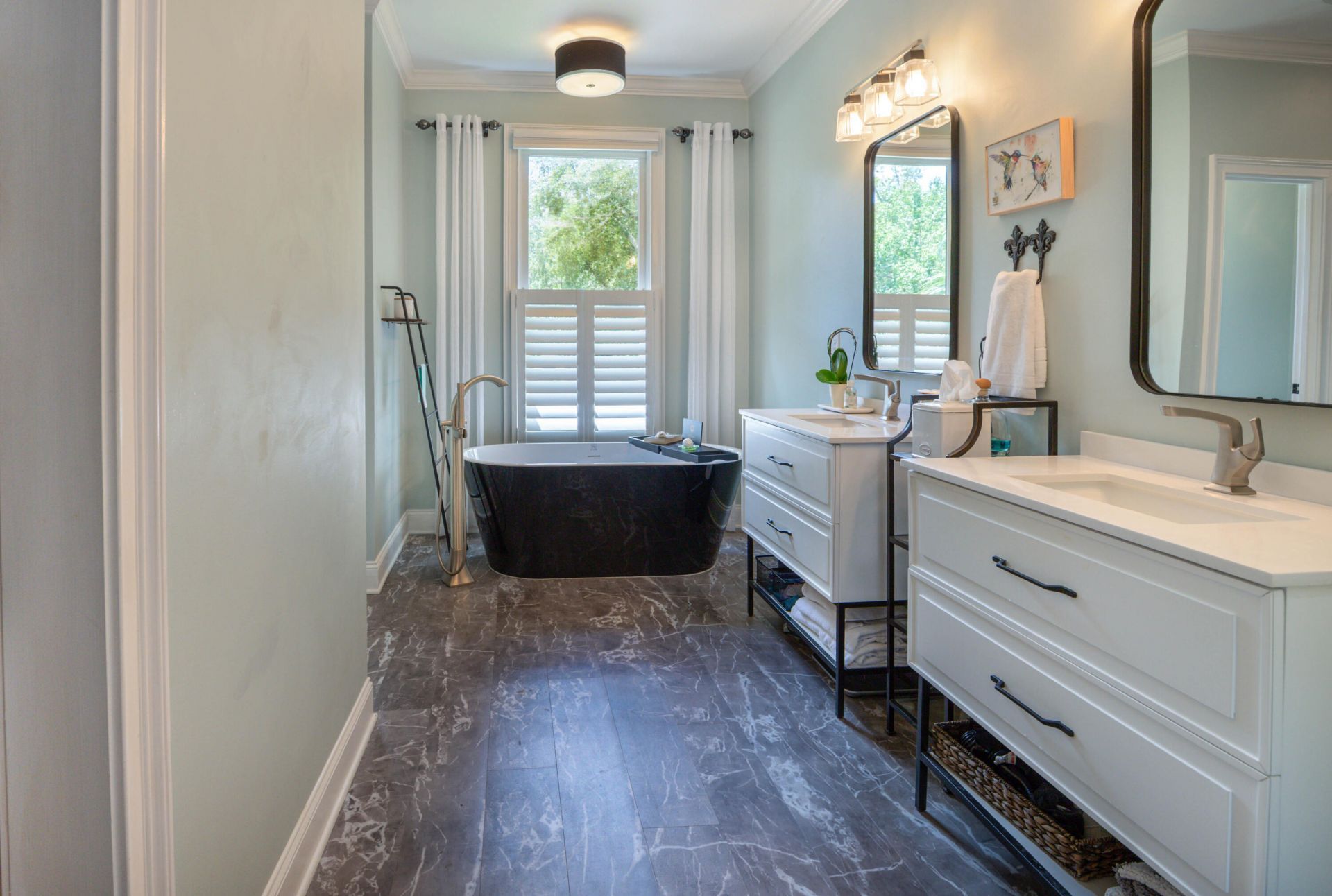 2453 Vaucluse Road Photo 30