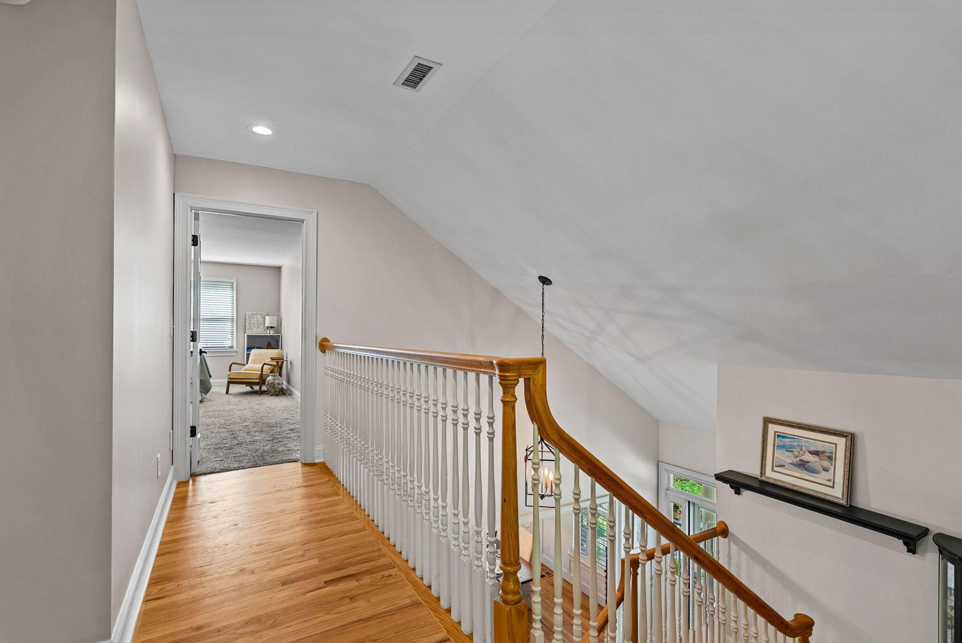 2453 Vaucluse Road Photo 34