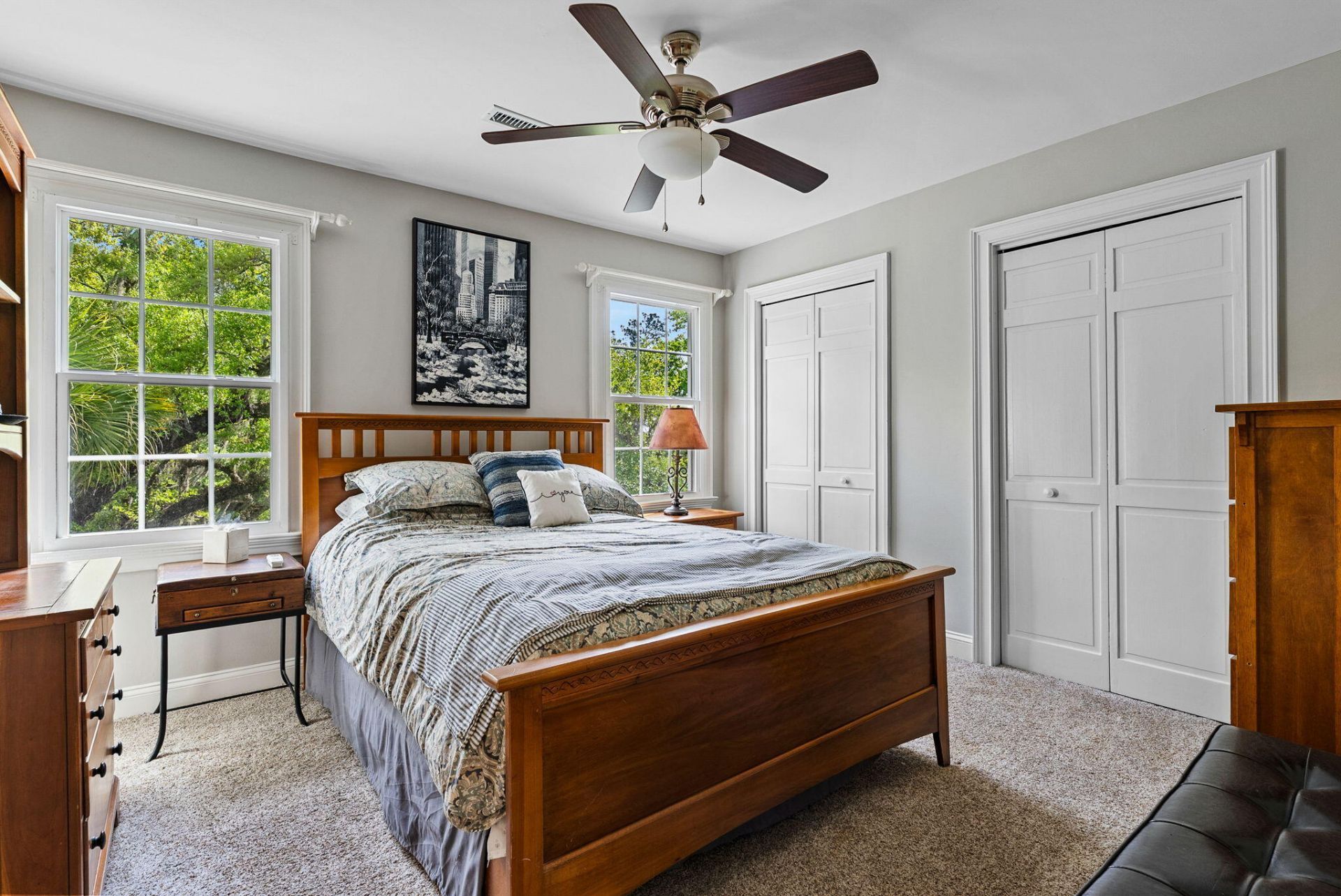 2453 Vaucluse Road Photo 36