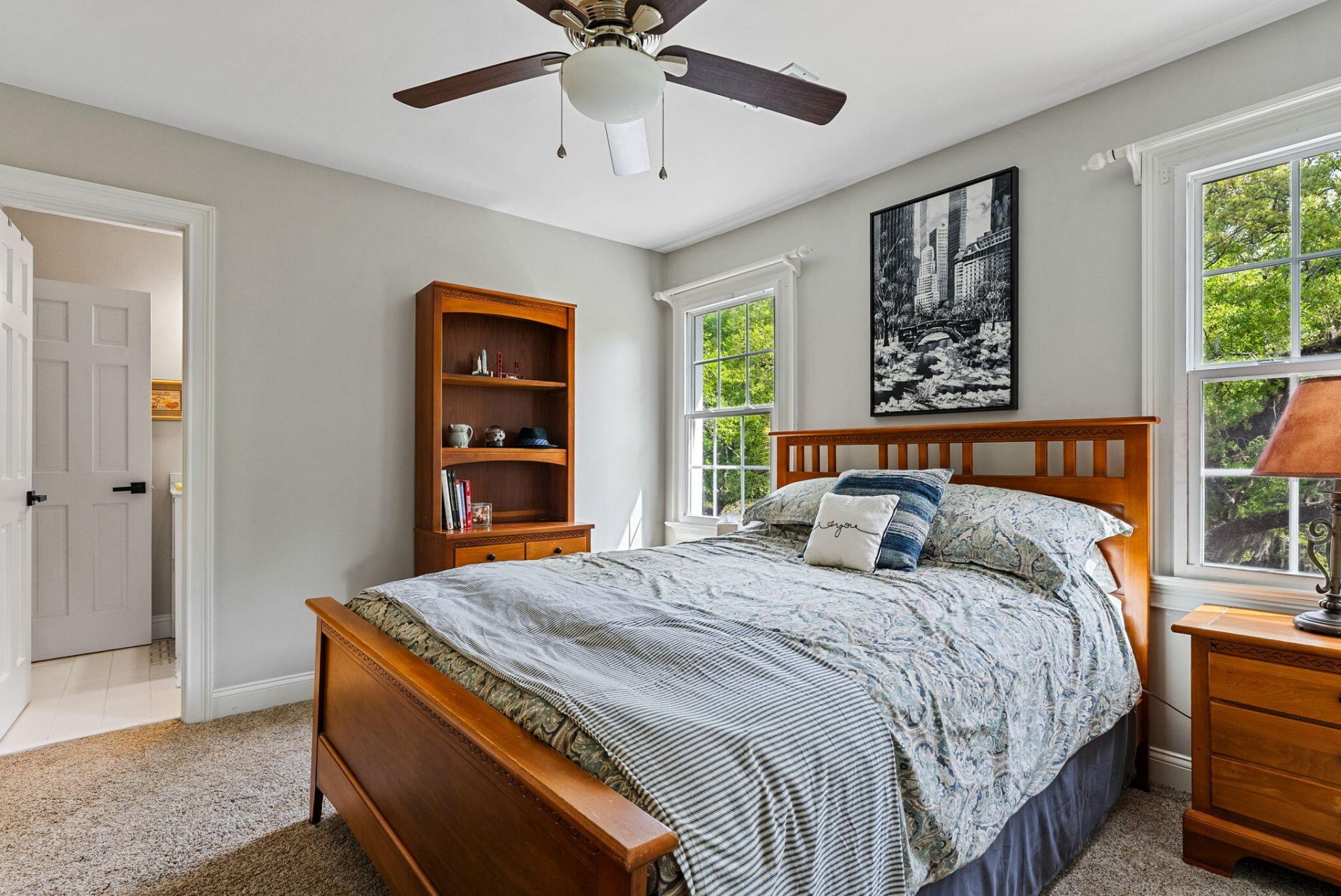 2453 Vaucluse Road Photo 37