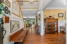 2453 Vaucluse Road photo 4