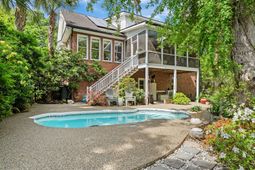 2453 Vaucluse Road photo 4