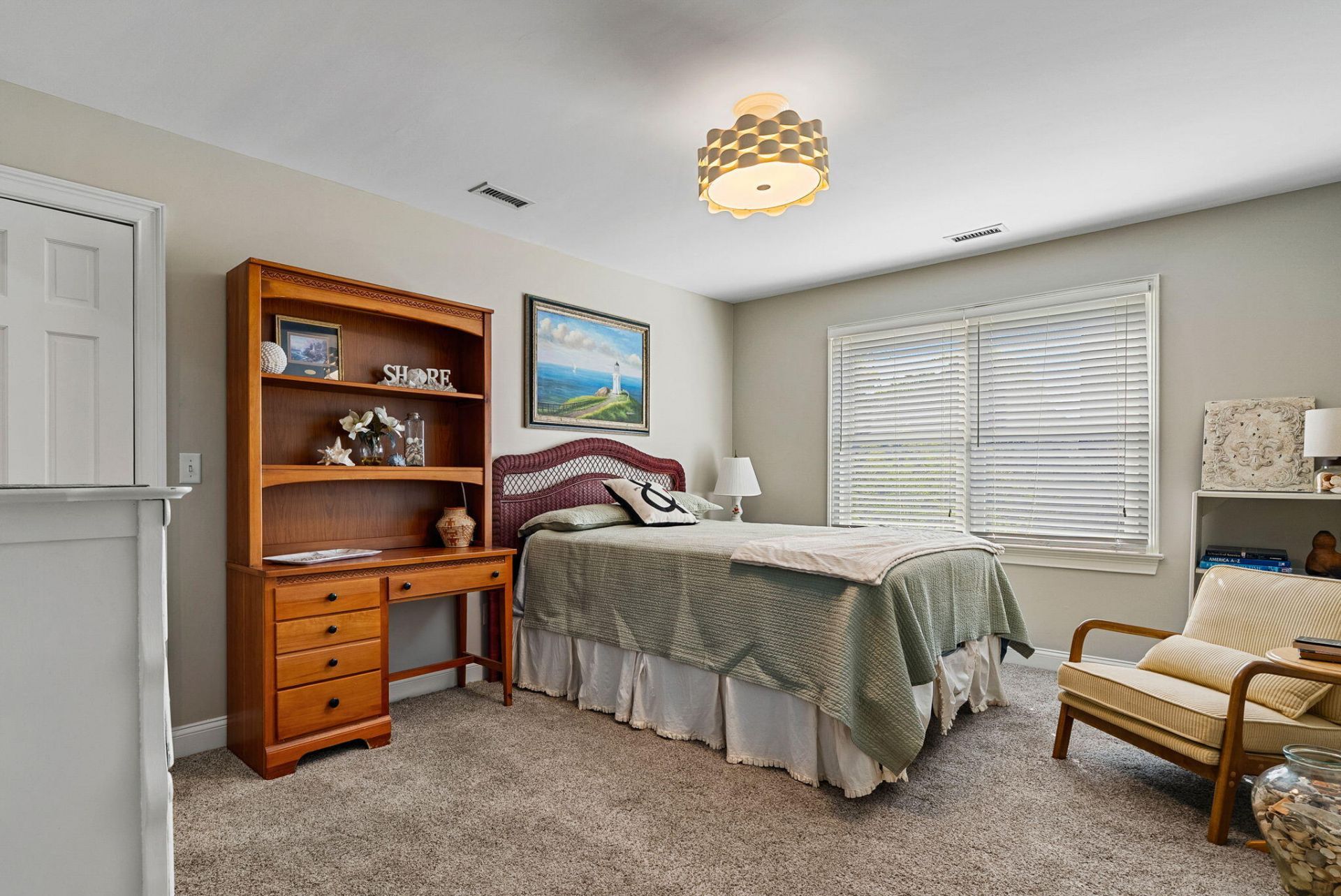 2453 Vaucluse Road Photo 41