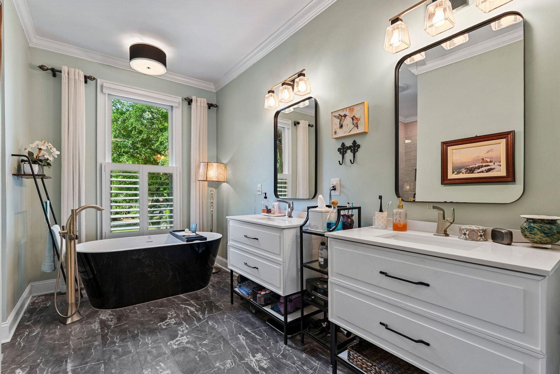 2453 Vaucluse Road Photo 44