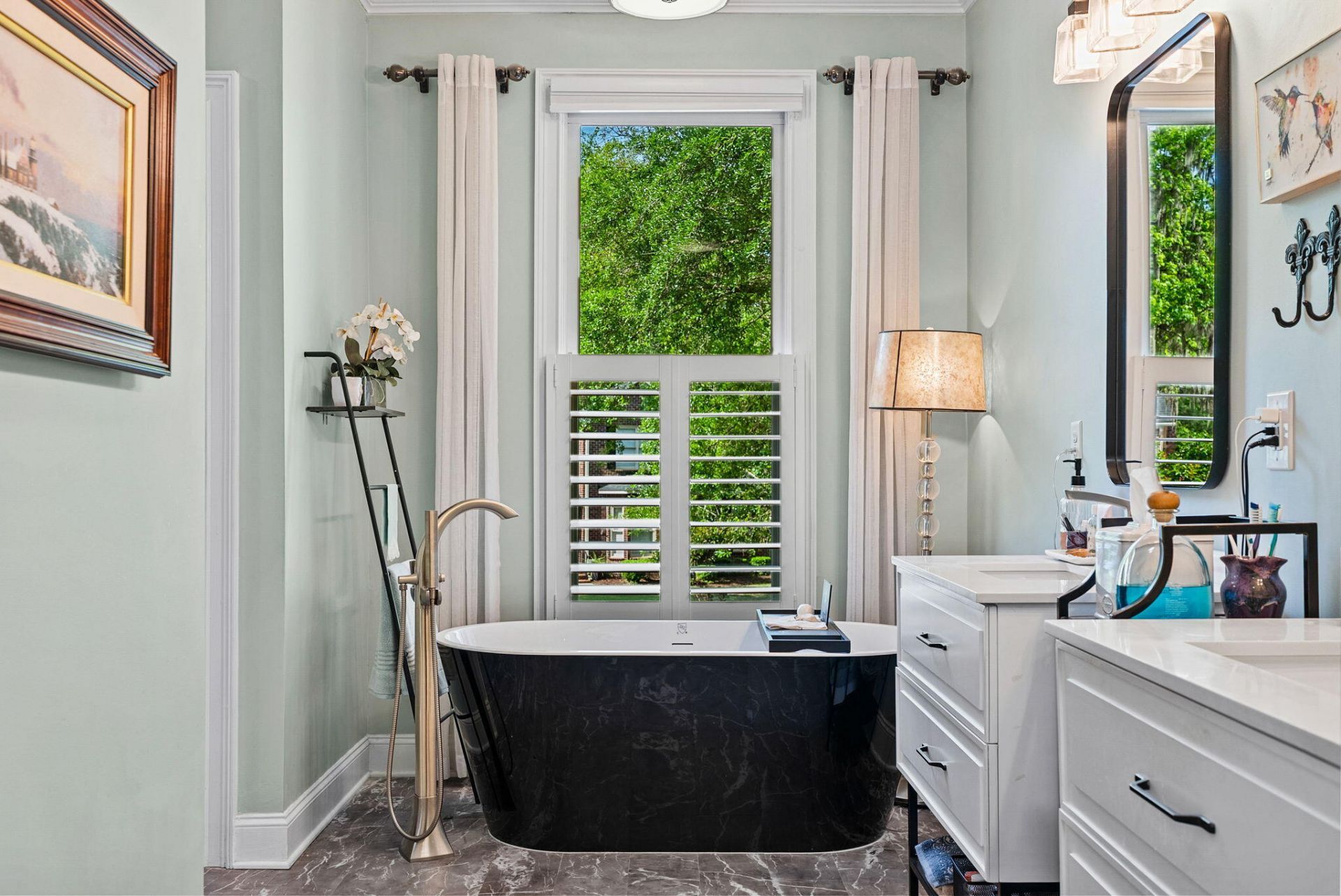 2453 Vaucluse Road Photo 45