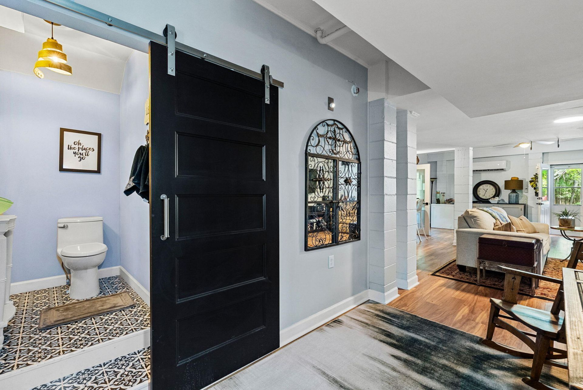 2453 Vaucluse Road Photo 45