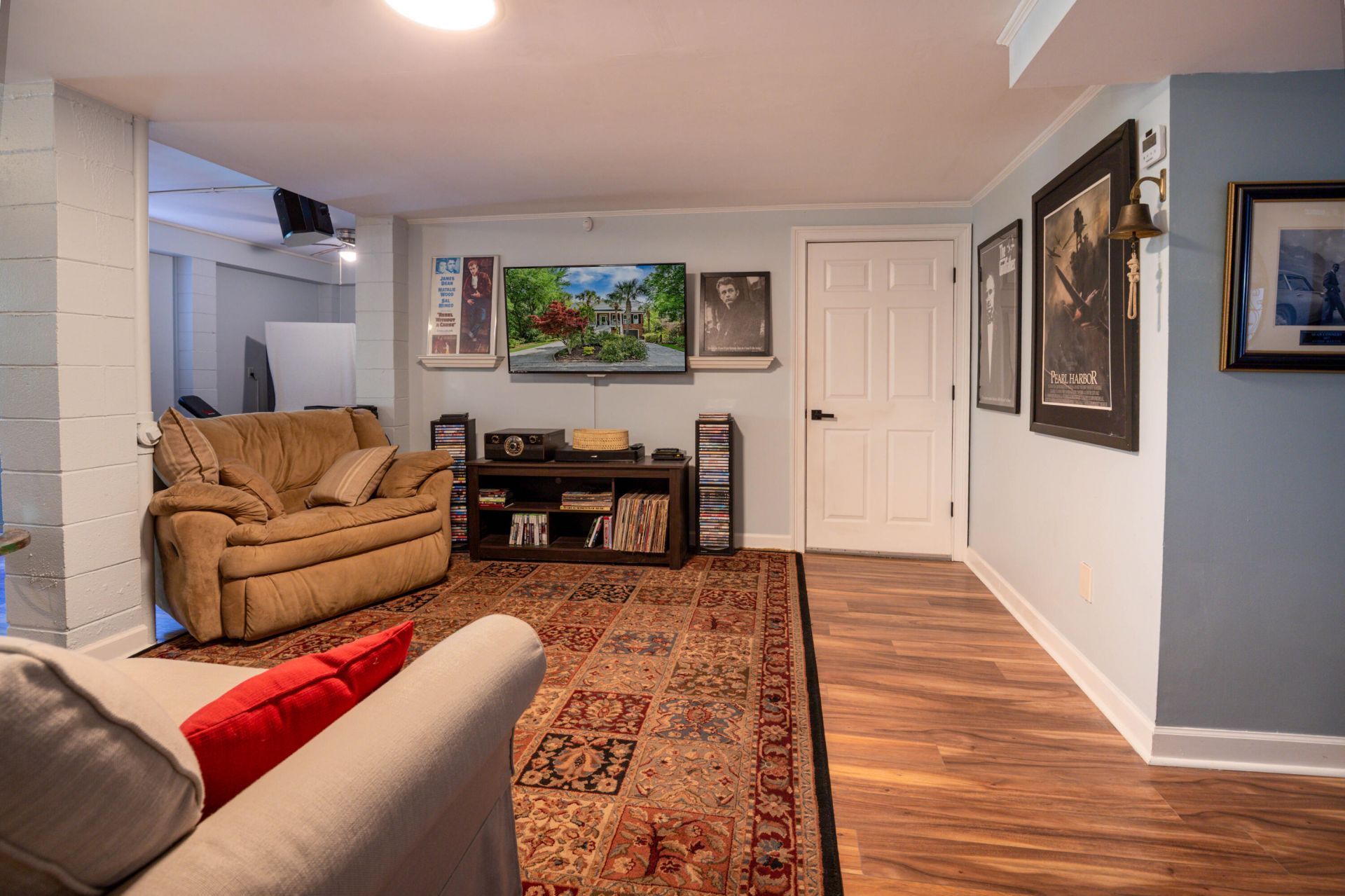 2453 Vaucluse Road Photo 47
