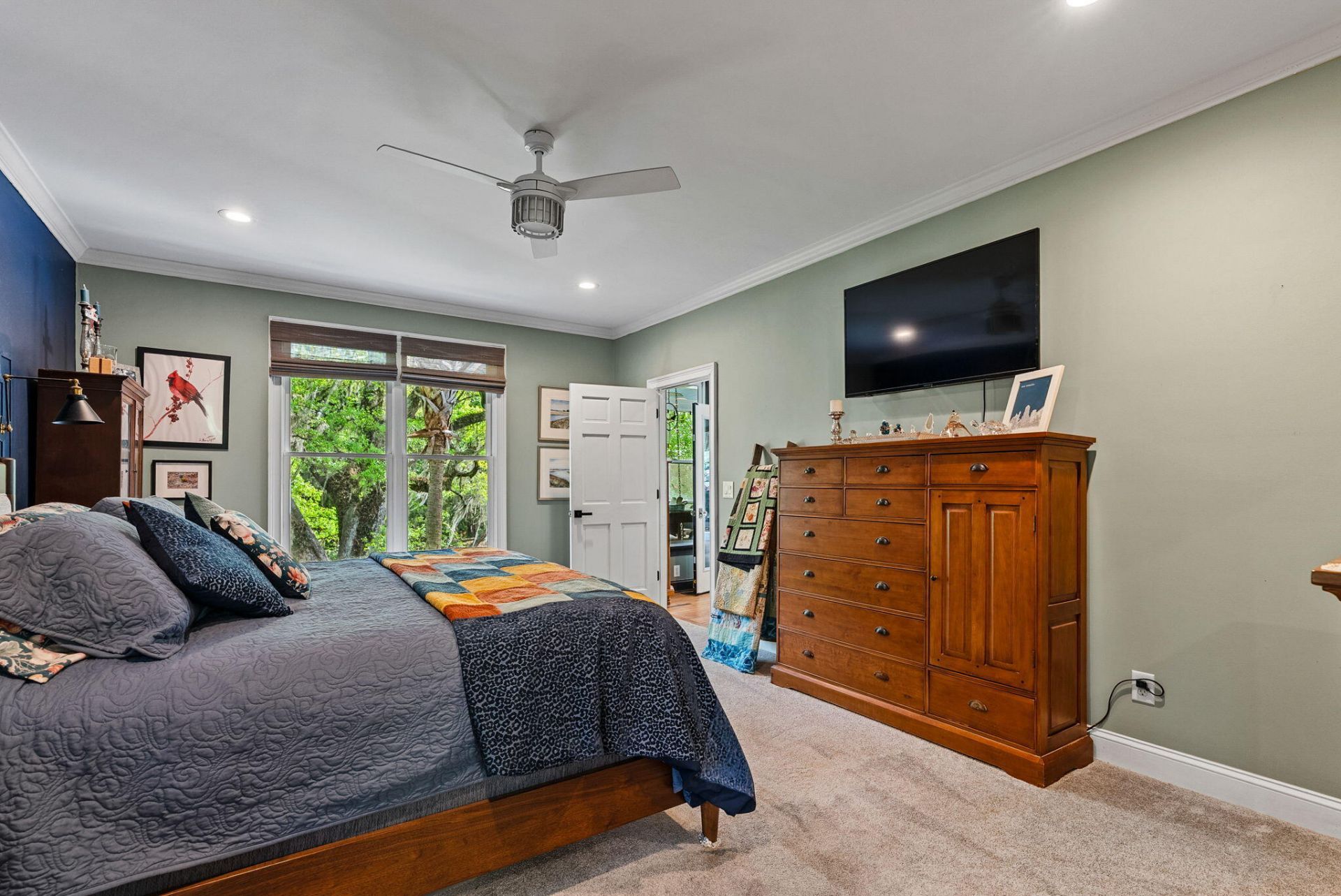 2453 Vaucluse Road Photo 48