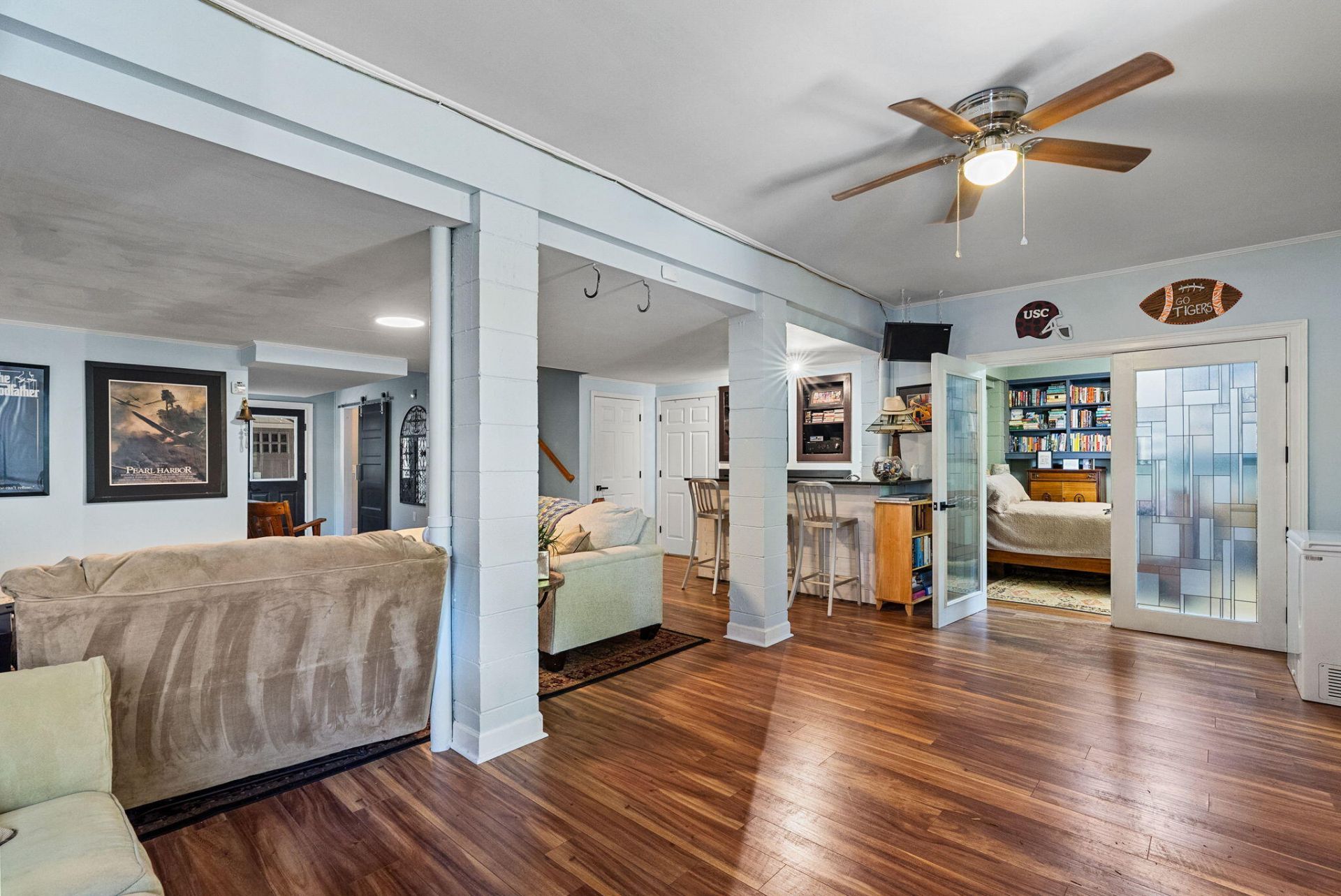 2453 Vaucluse Road Photo 48