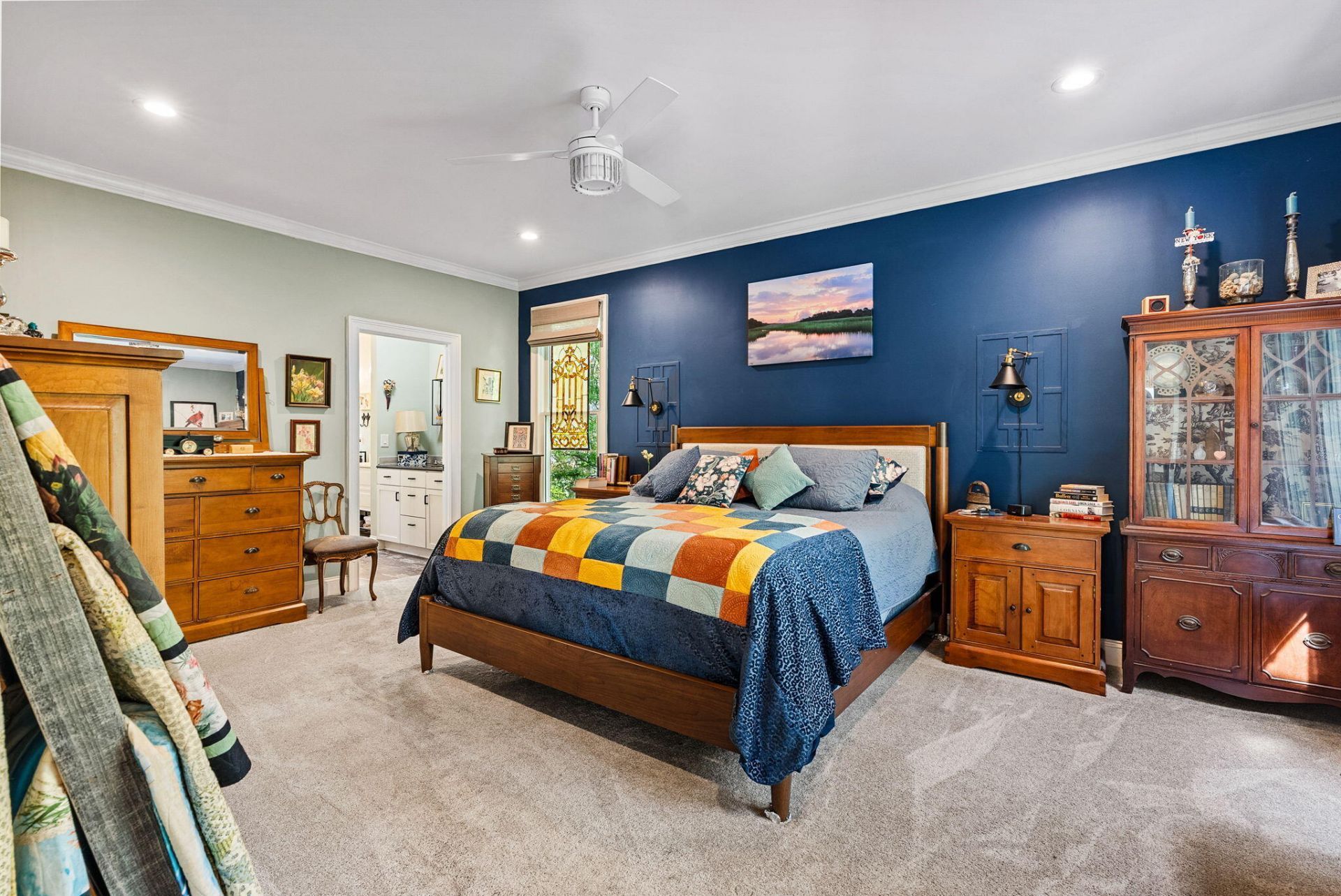 2453 Vaucluse Road Photo 49