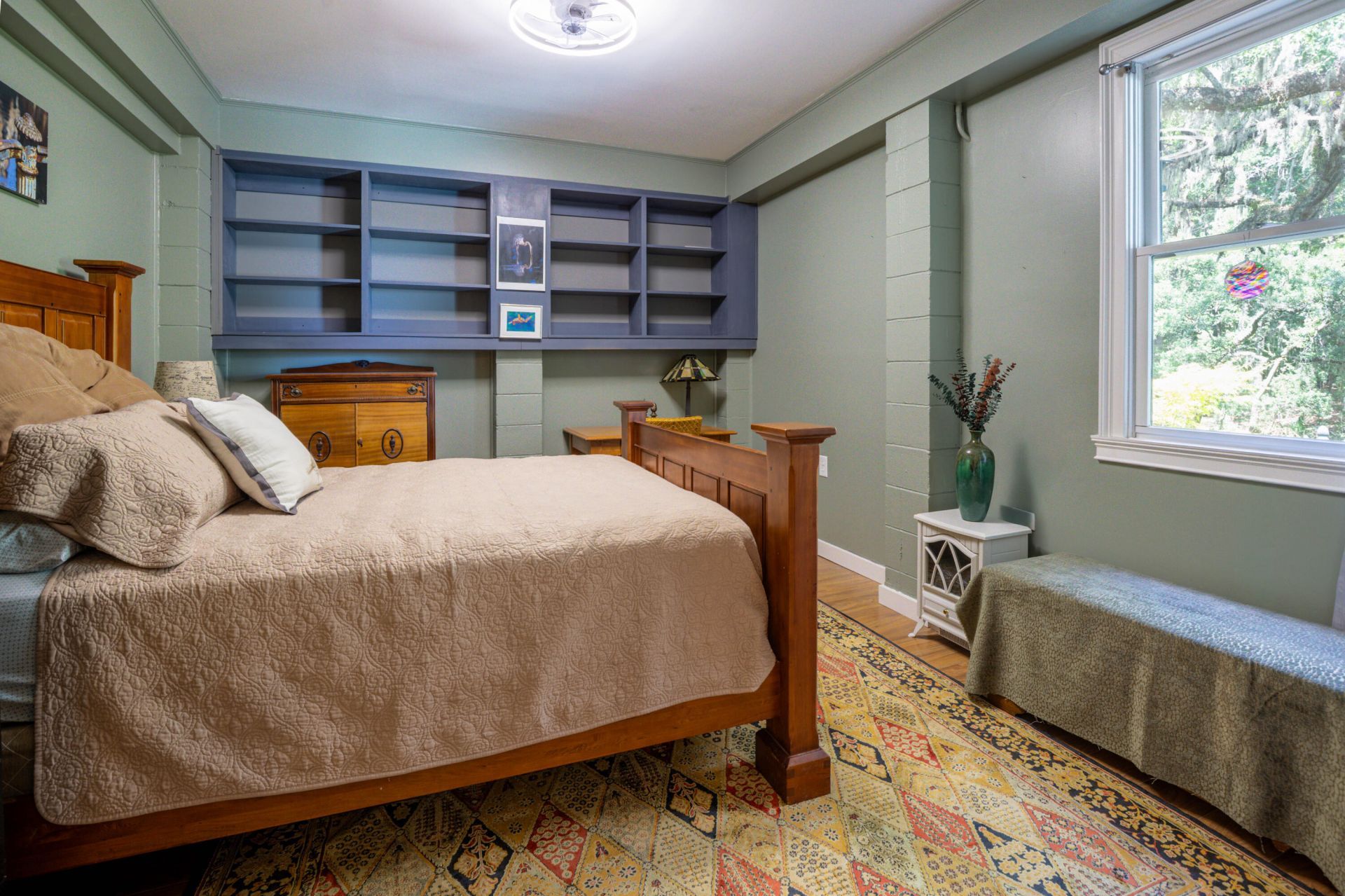 2453 Vaucluse Road Photo 49
