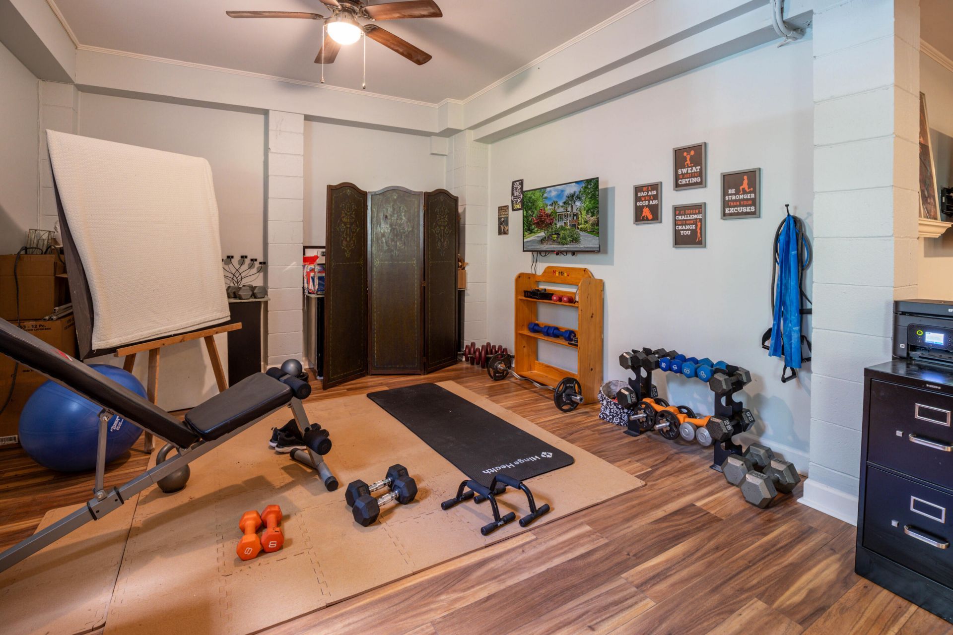2453 Vaucluse Road Photo 50
