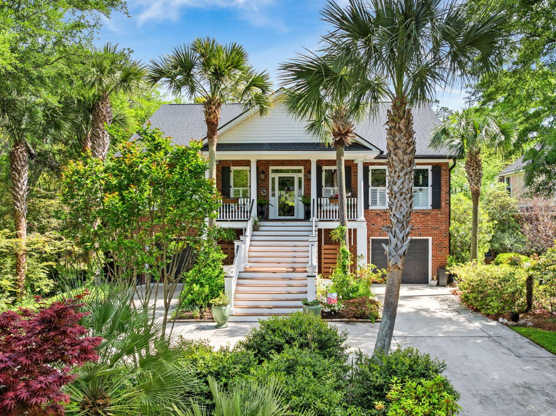 2453 Vaucluse Road Photo 51