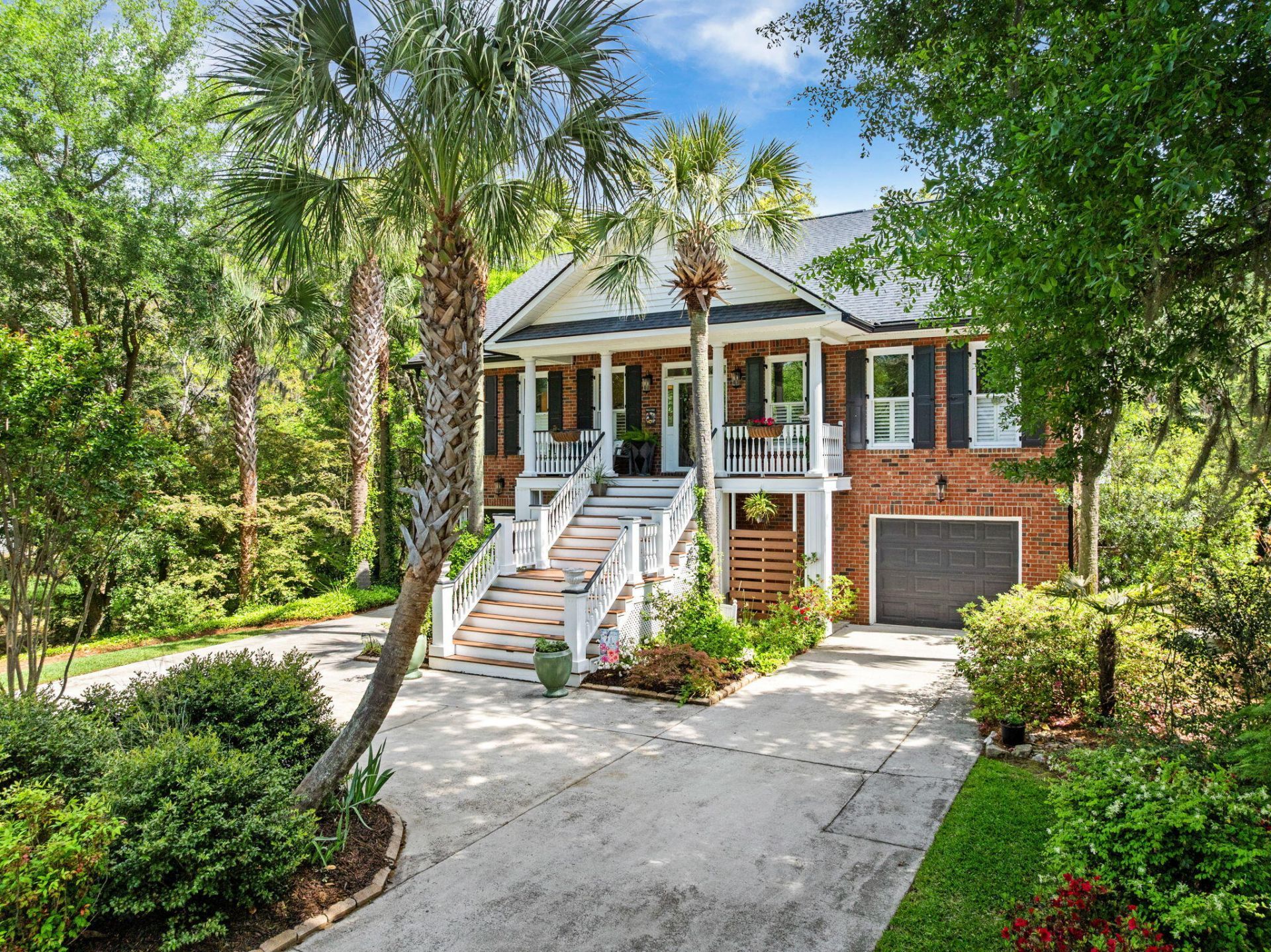 2453 Vaucluse Road Photo 52