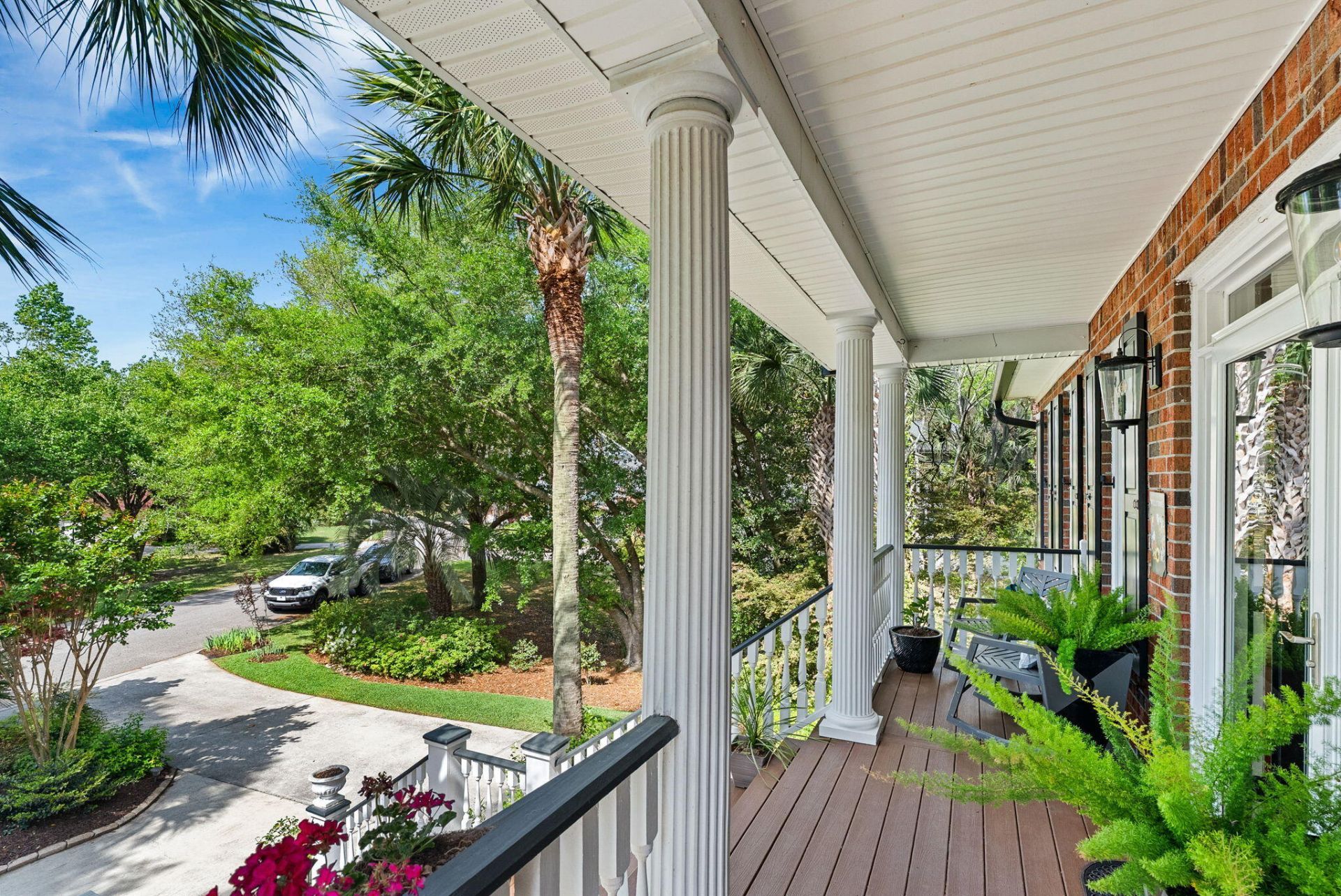 2453 Vaucluse Road Photo 53