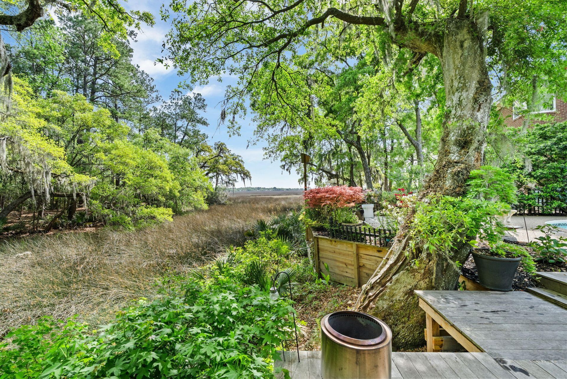 2453 Vaucluse Road Photo 54