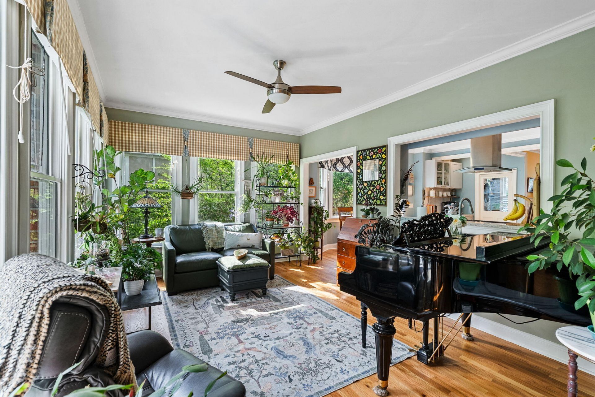 2453 Vaucluse Road Photo 55