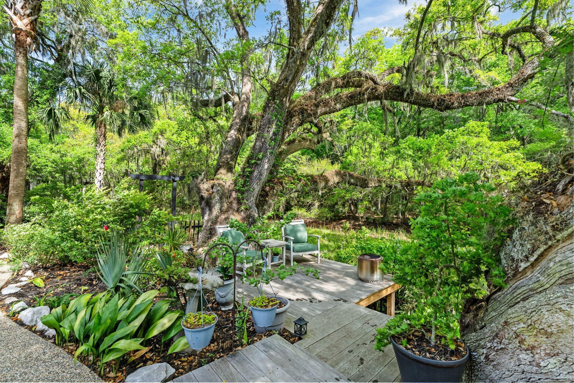 2453 Vaucluse Road Photo 55