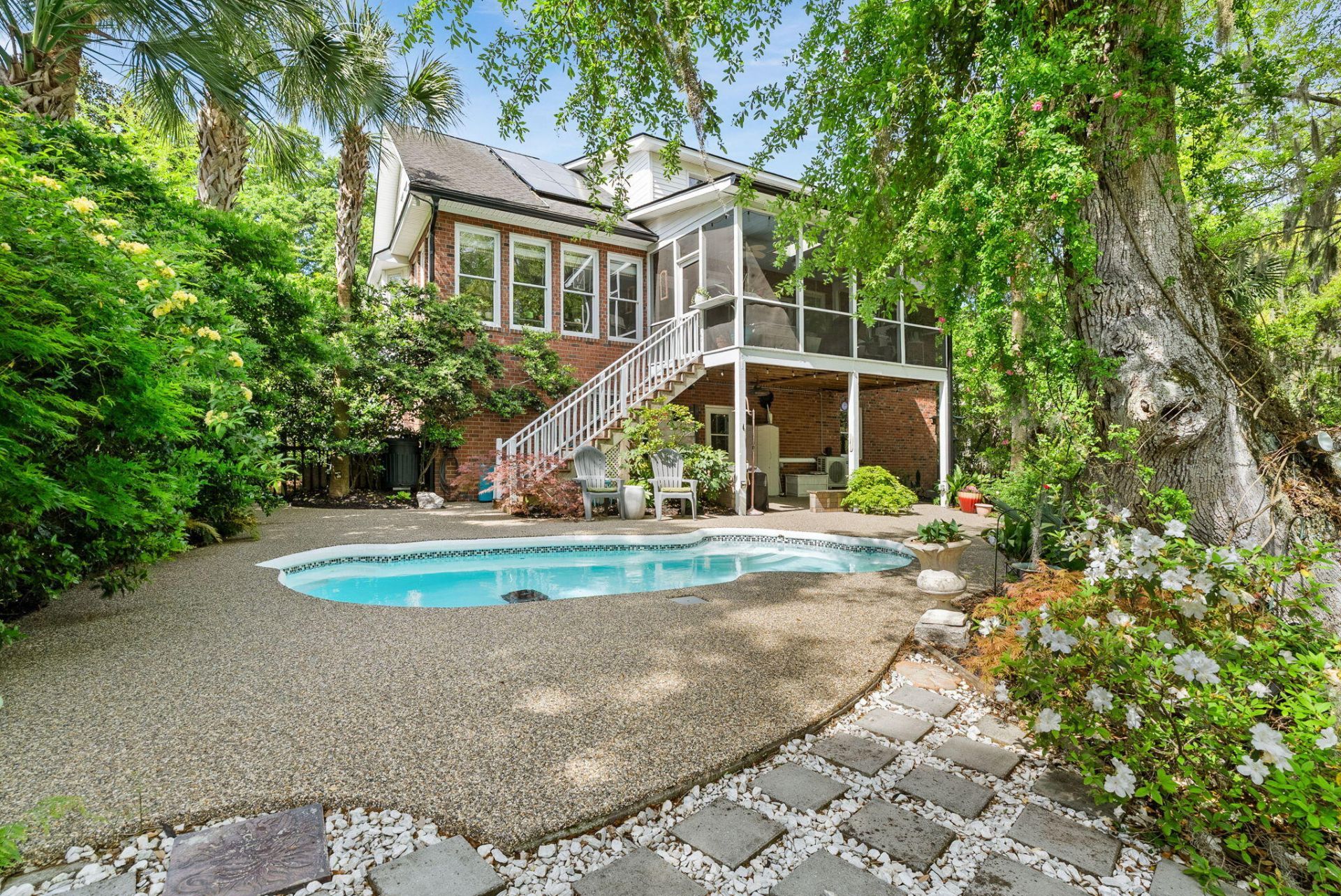 2453 Vaucluse Road Photo 56