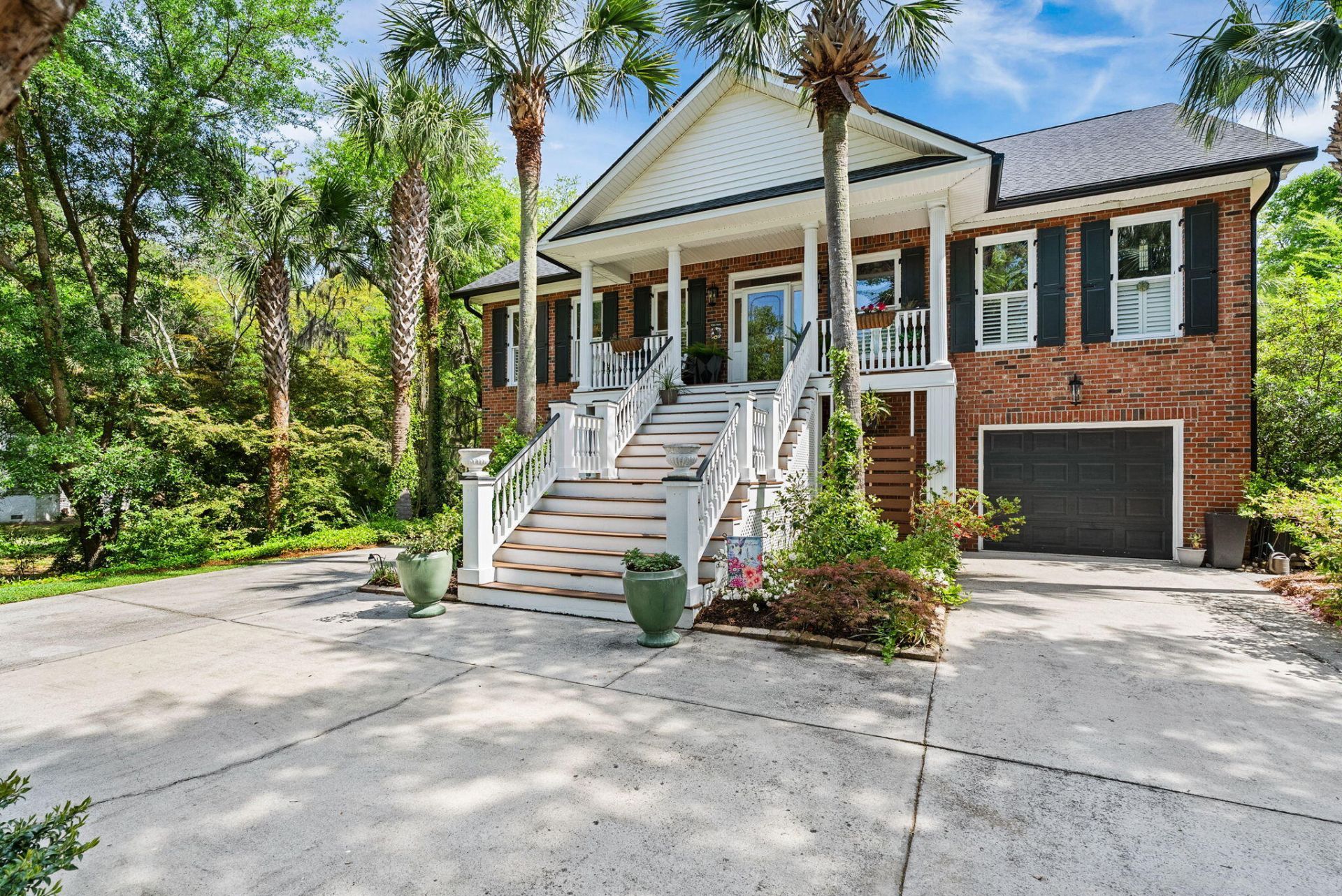 2453 Vaucluse Road Photo 57