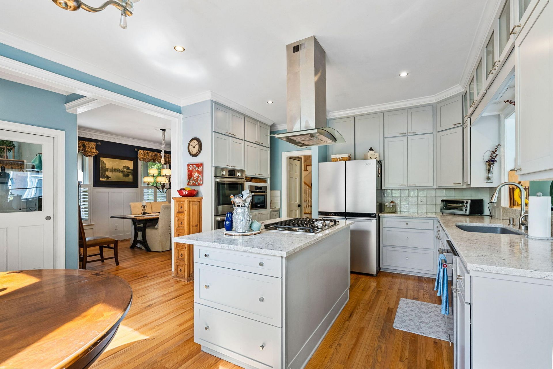 2453 Vaucluse Road Photo 58