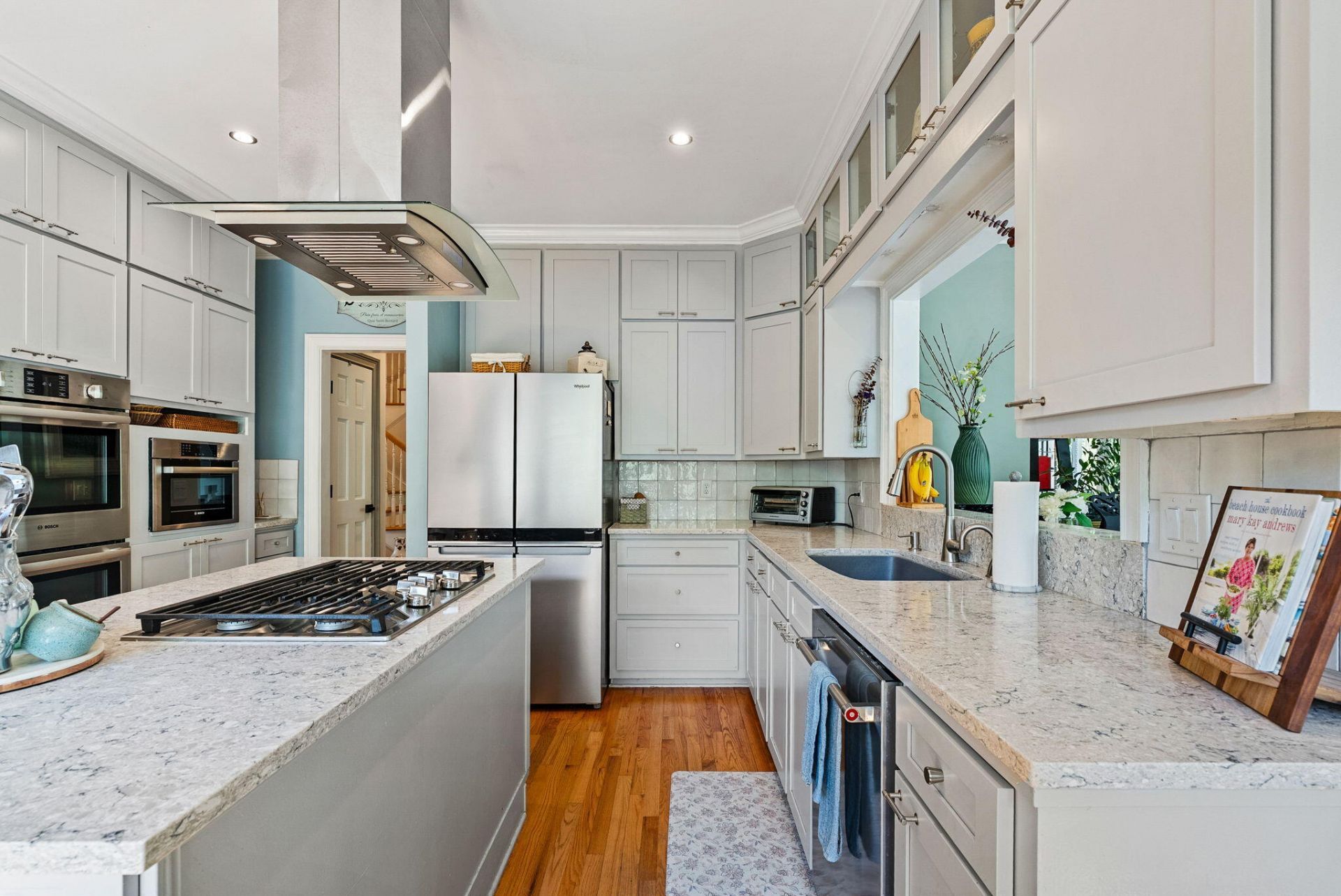 2453 Vaucluse Road Photo 59