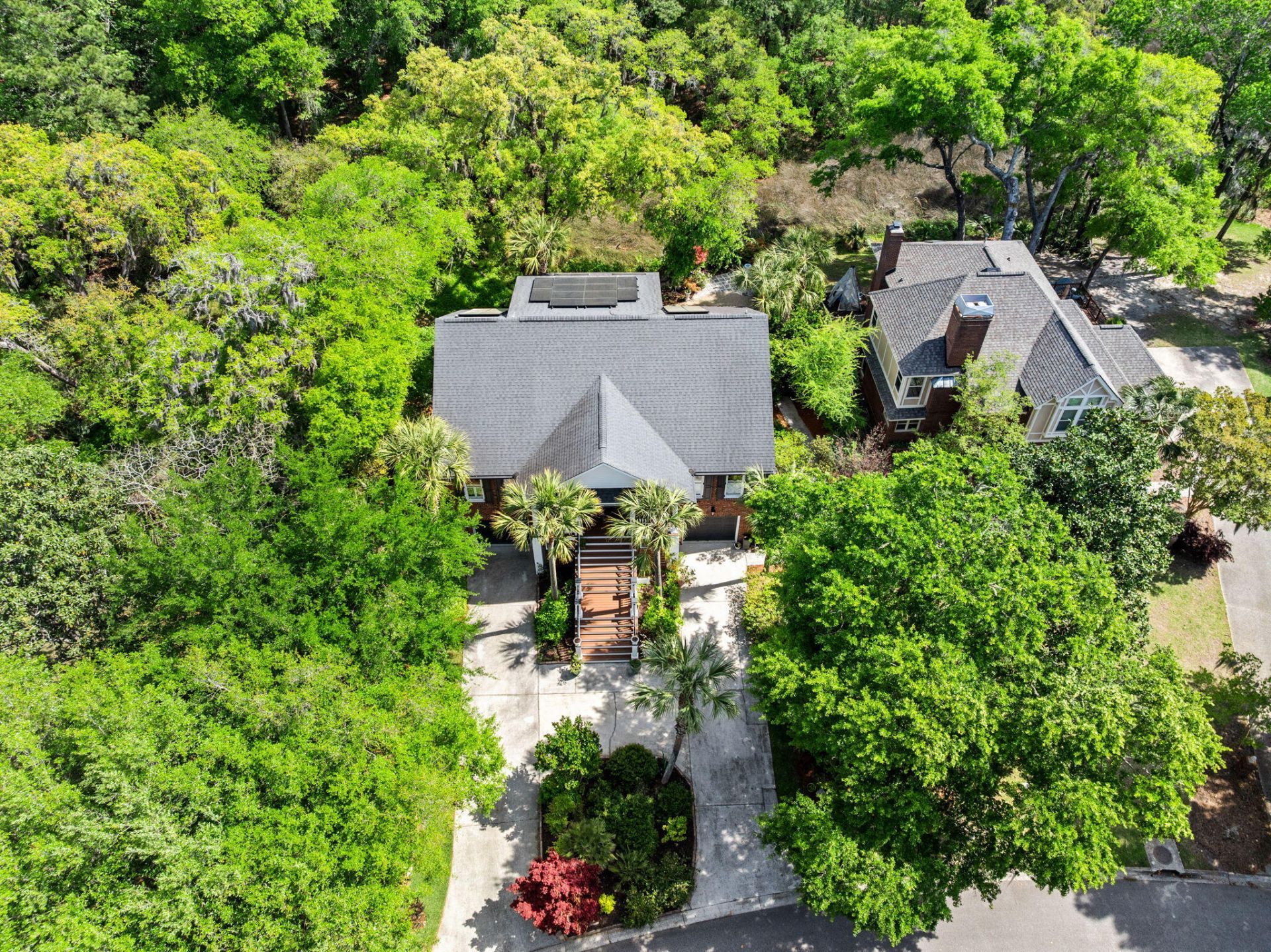 2453 Vaucluse Road Photo 60