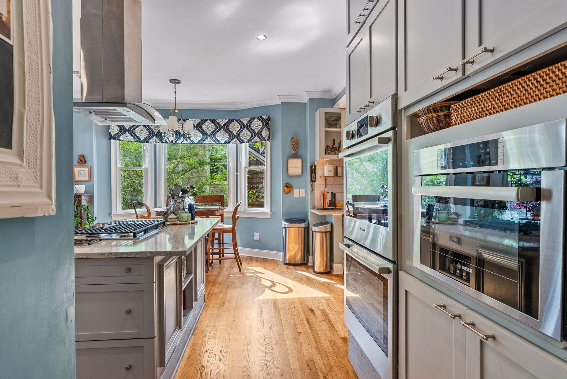 2453 Vaucluse Road Photo 63