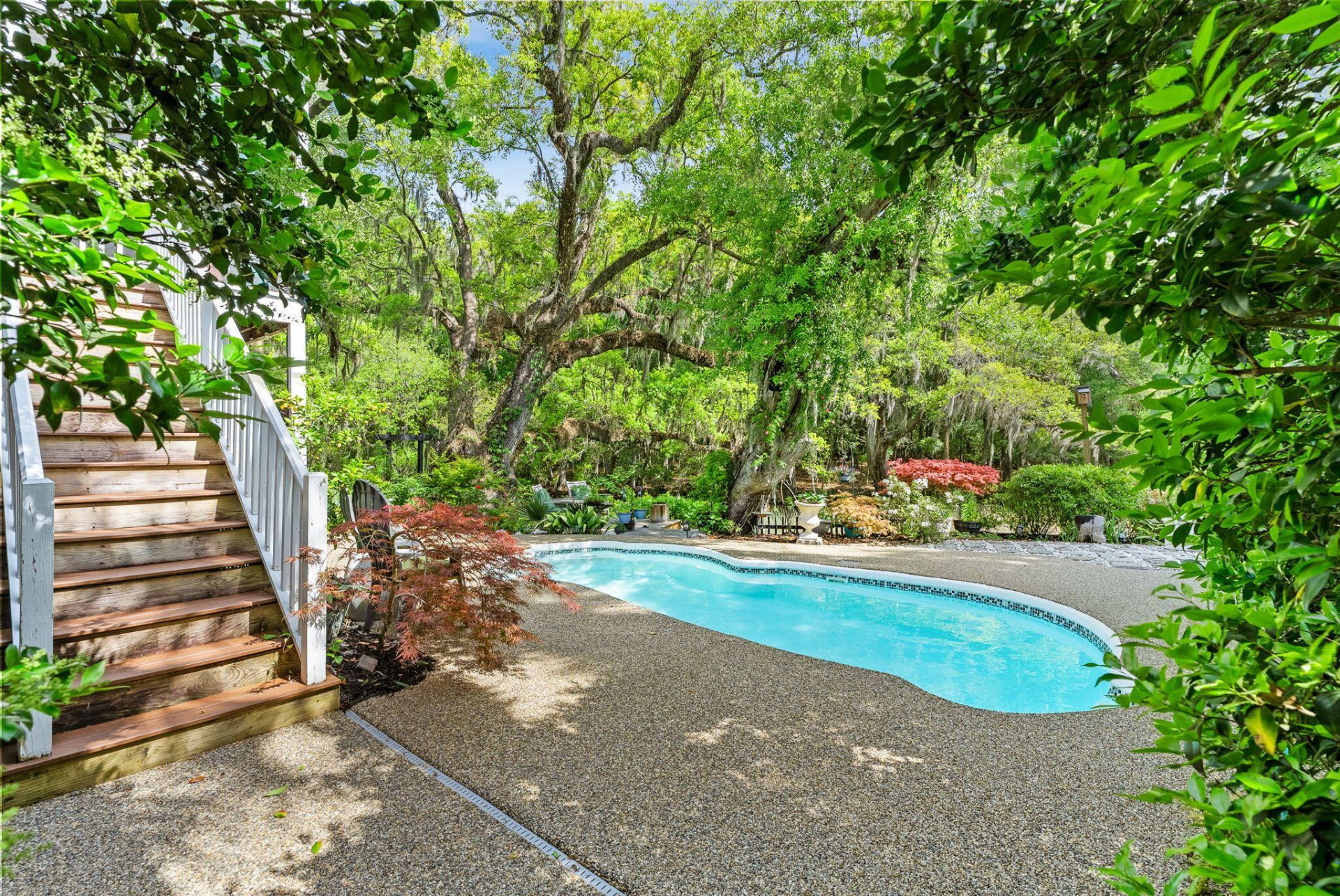 2453 Vaucluse Road Photo 63