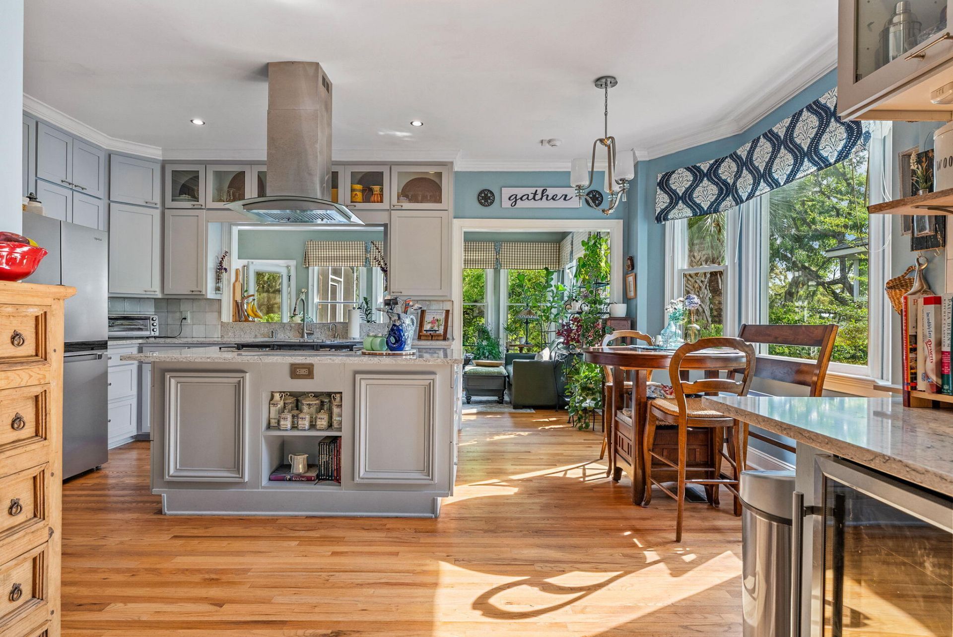 2453 Vaucluse Road Photo 64