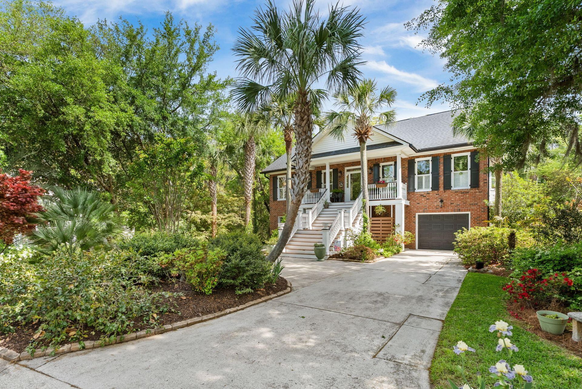 2453 Vaucluse Road Photo 70