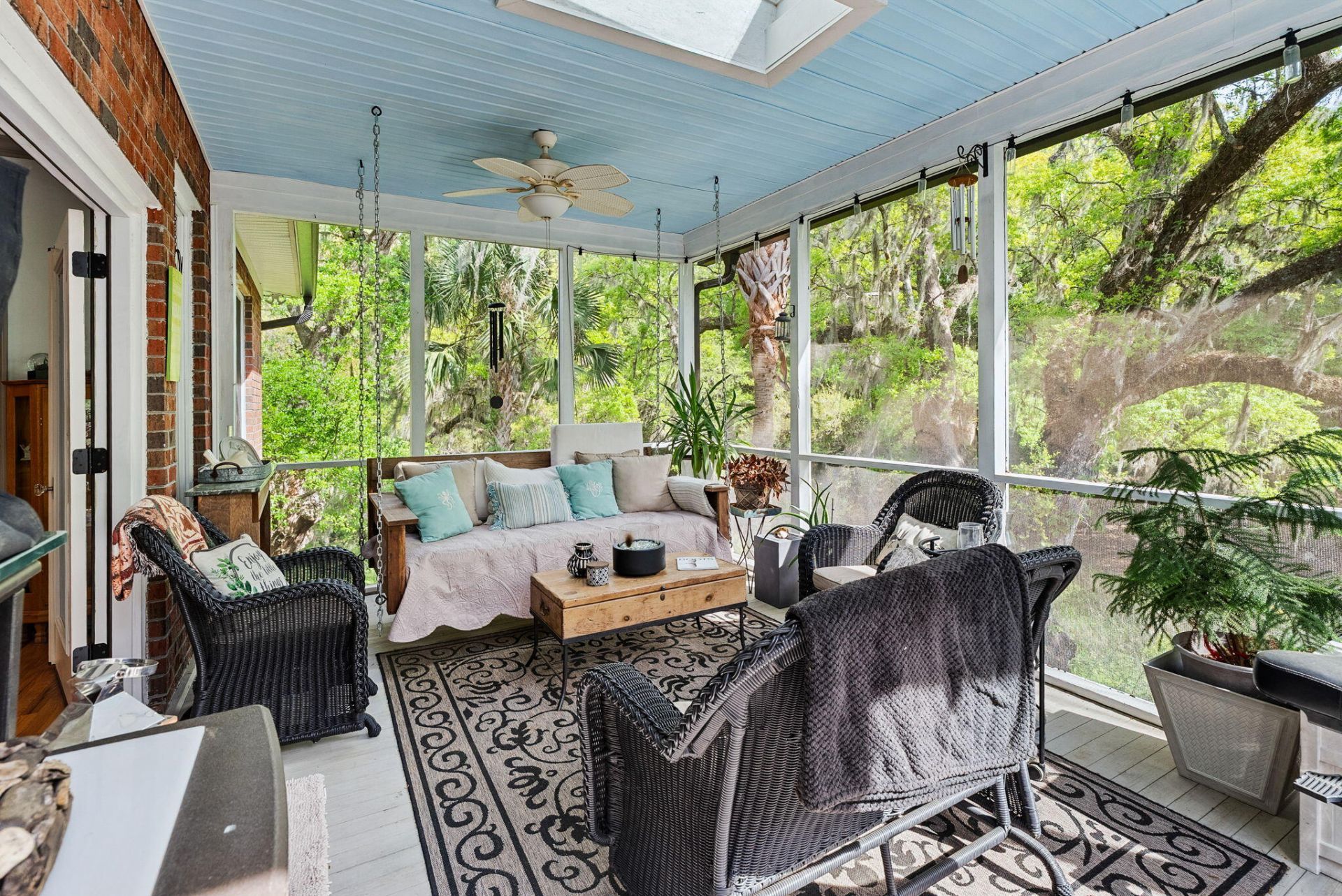 2453 Vaucluse Road Photo 74