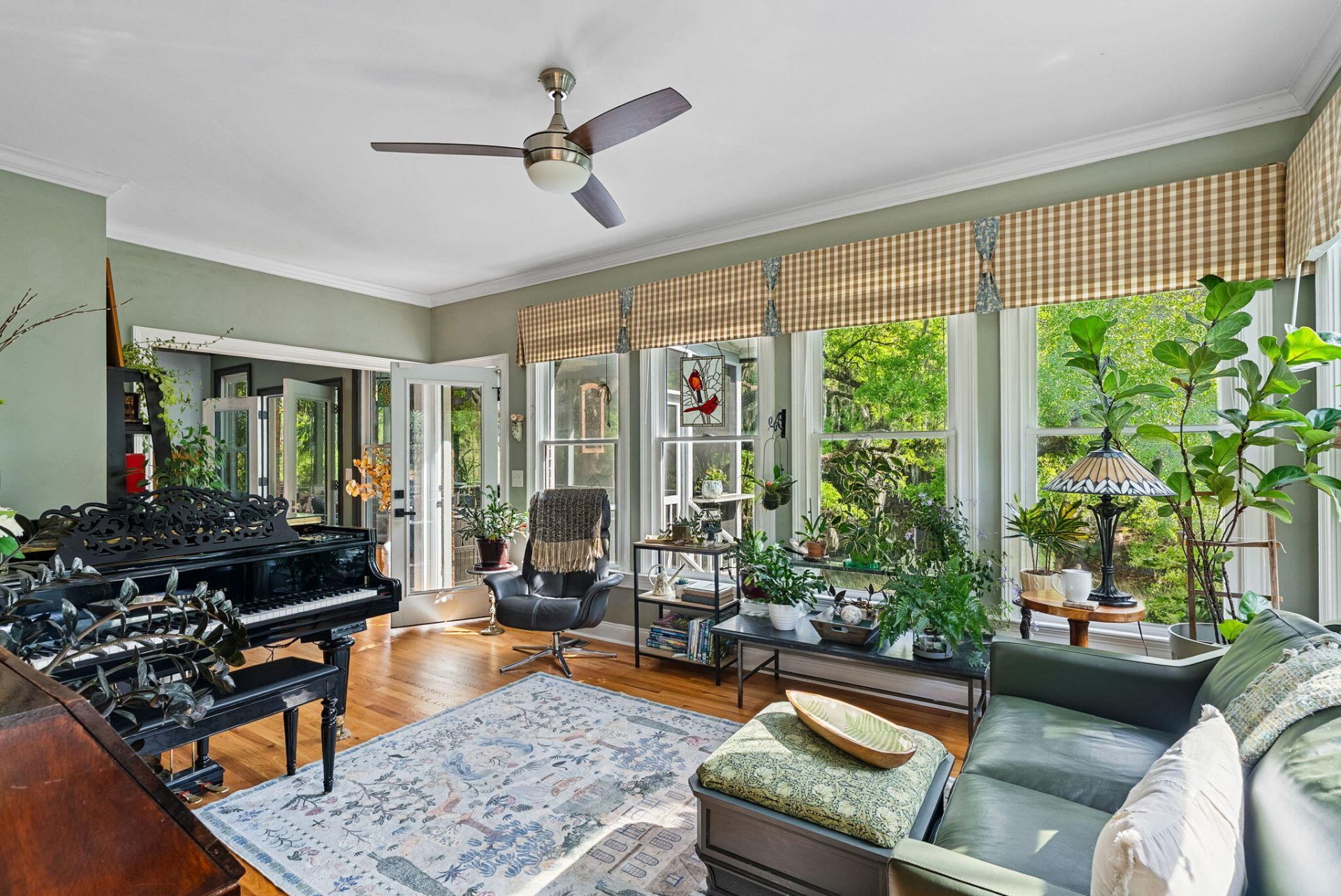 2453 Vaucluse Road Photo 78