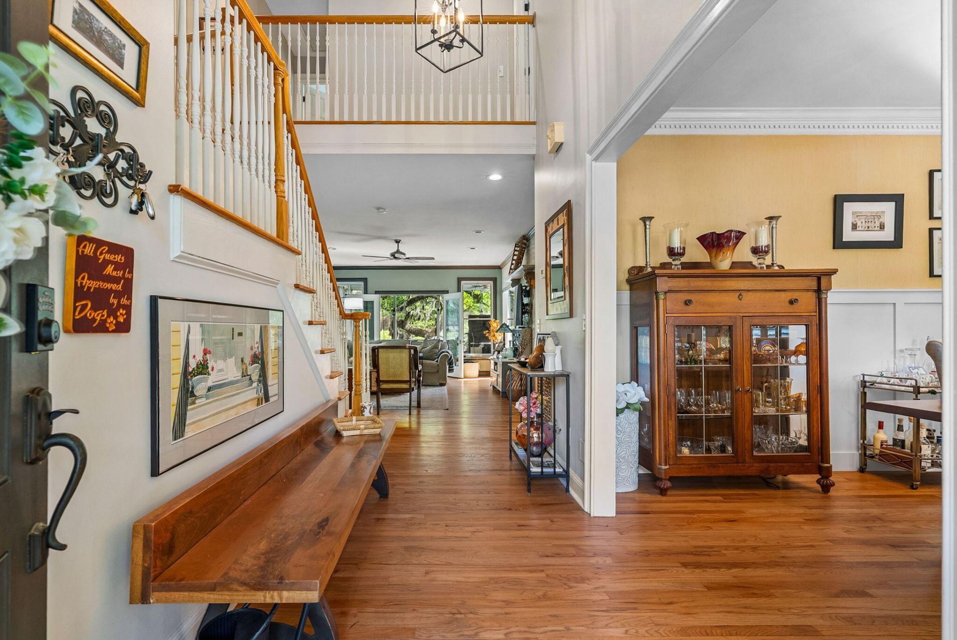 2453 Vaucluse Road Photo 81
