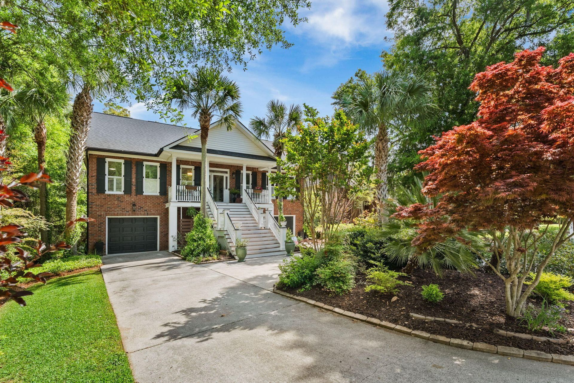 2453 Vaucluse Road Photo 83