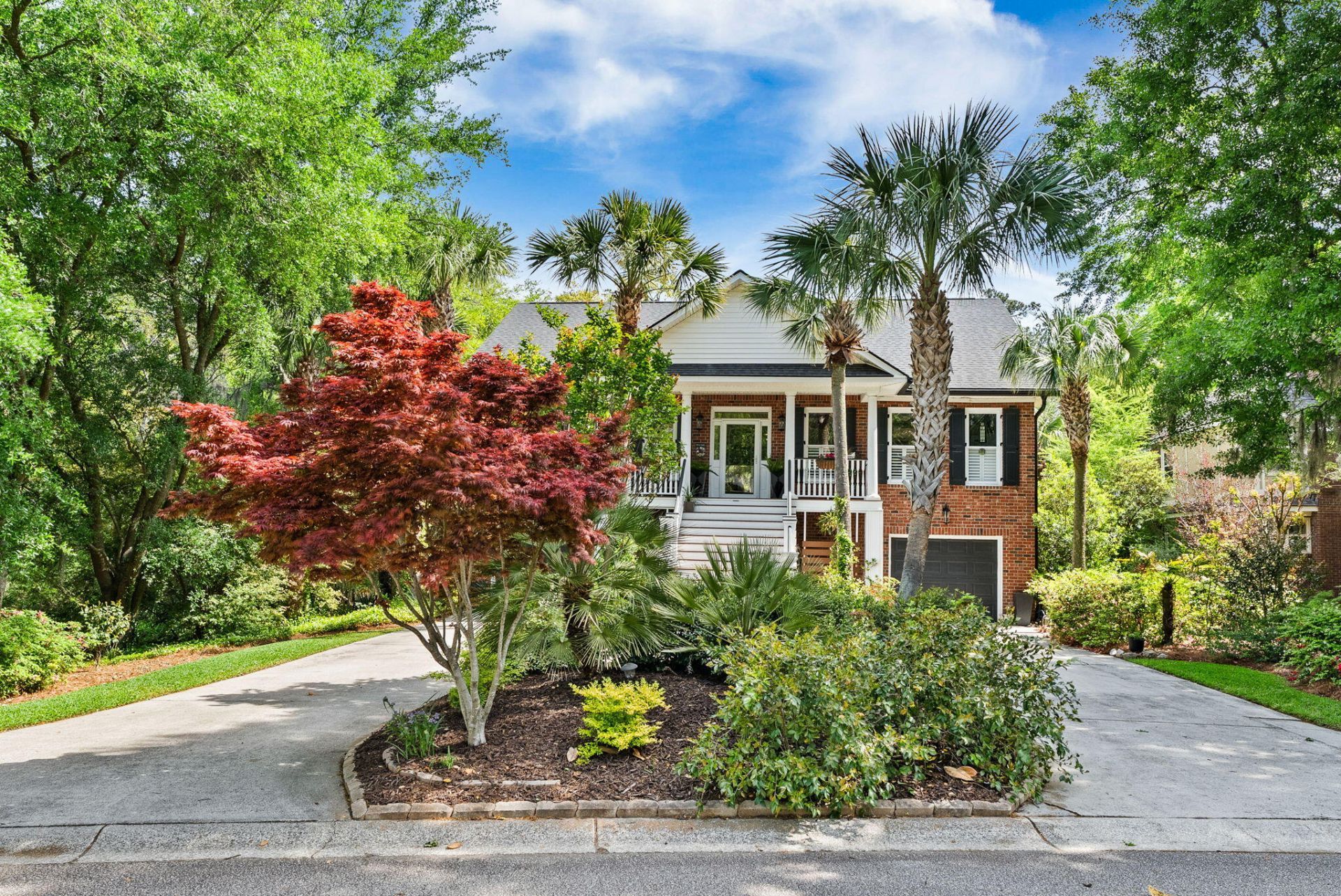 2453 Vaucluse Road Photo 84