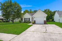 225 Border Road photo 4